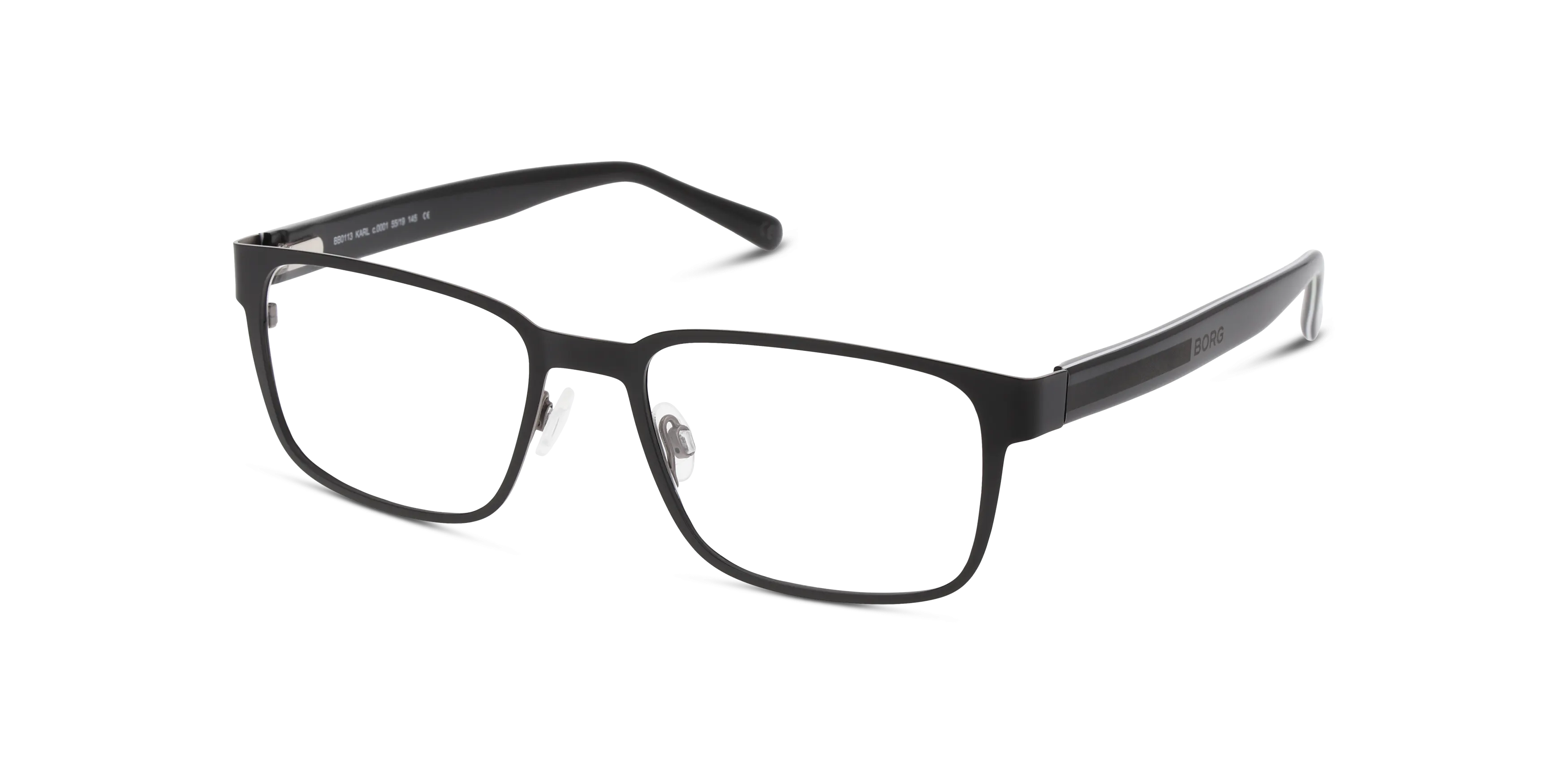 Björn Borg BORG0113