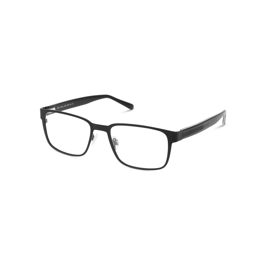 Björn Borg BORG0113