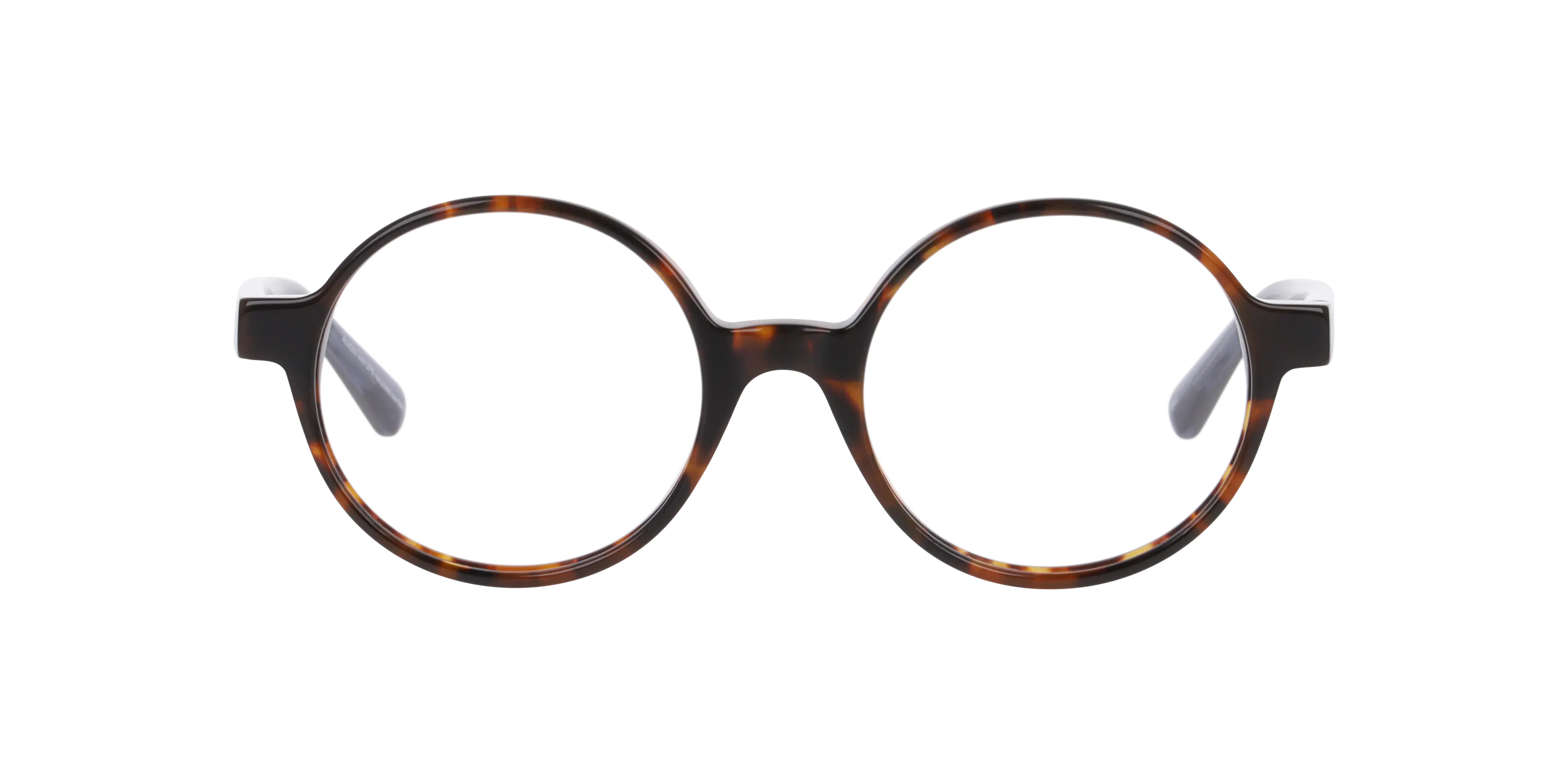 Front, UNOFFICIAL UJ2104 1