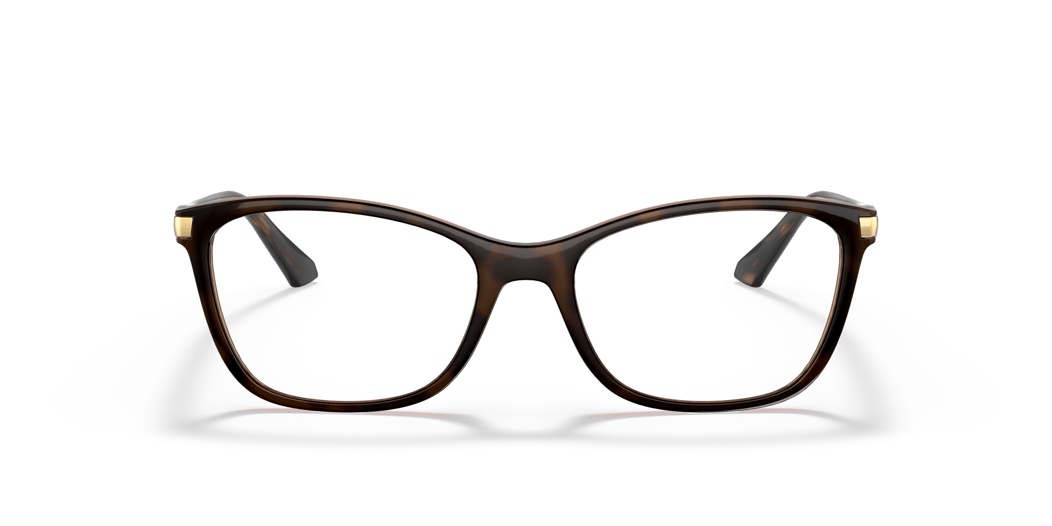 Front, Vogue Eyewear VO5378 2386