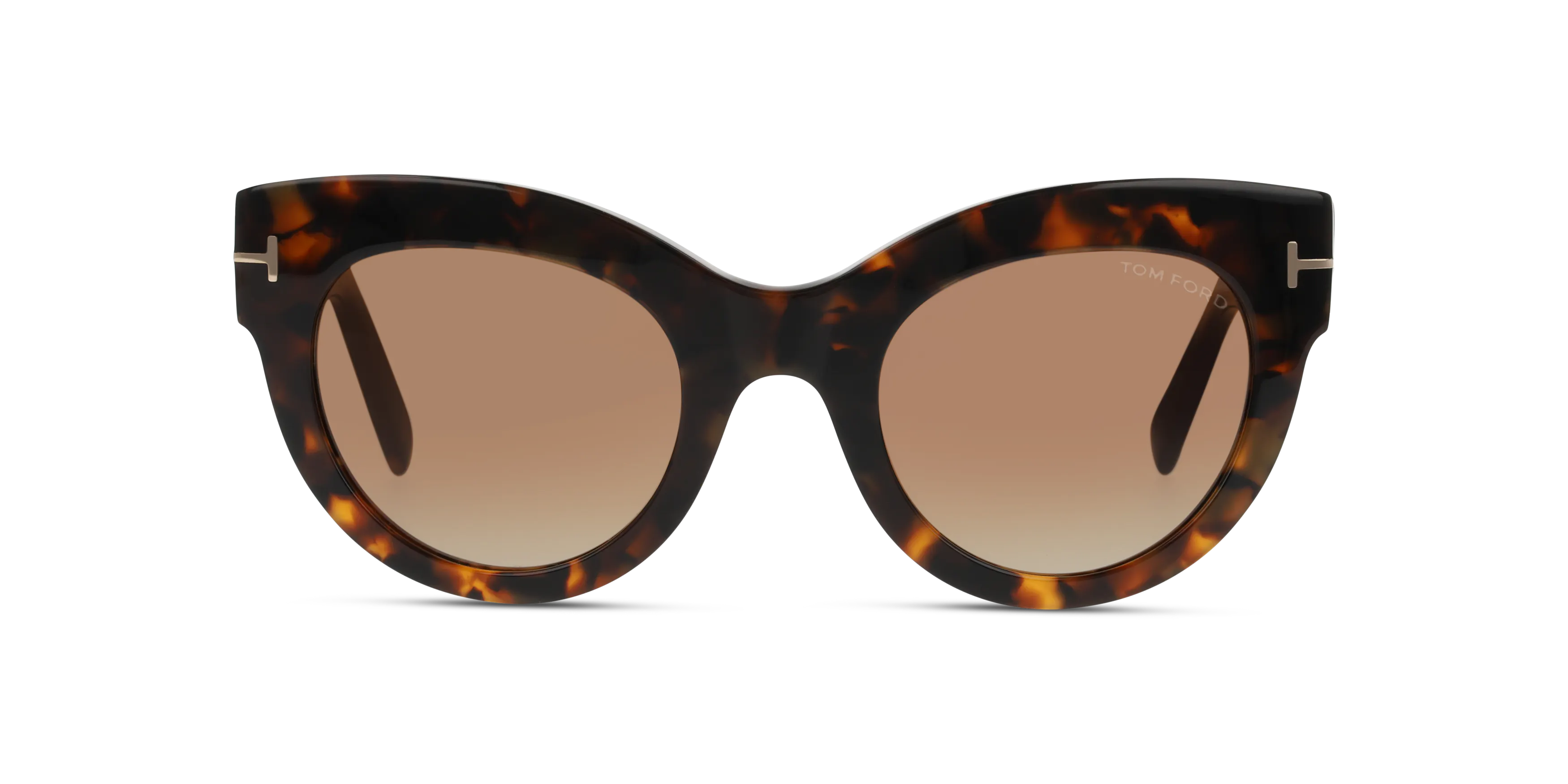 Front, Tom Ford TR001734 4402D1