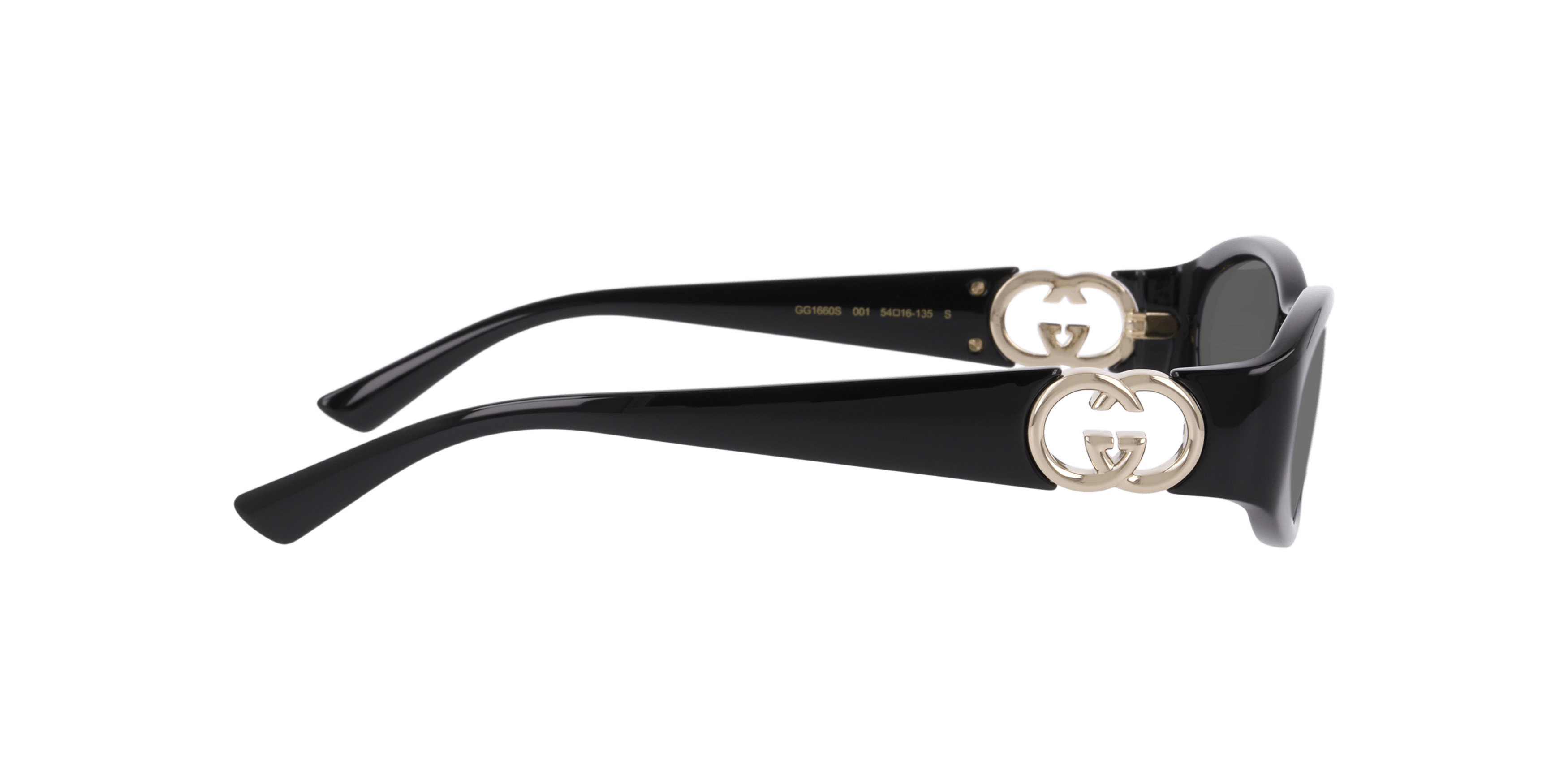 Angle_Right01, GUCCI GG1660S 1