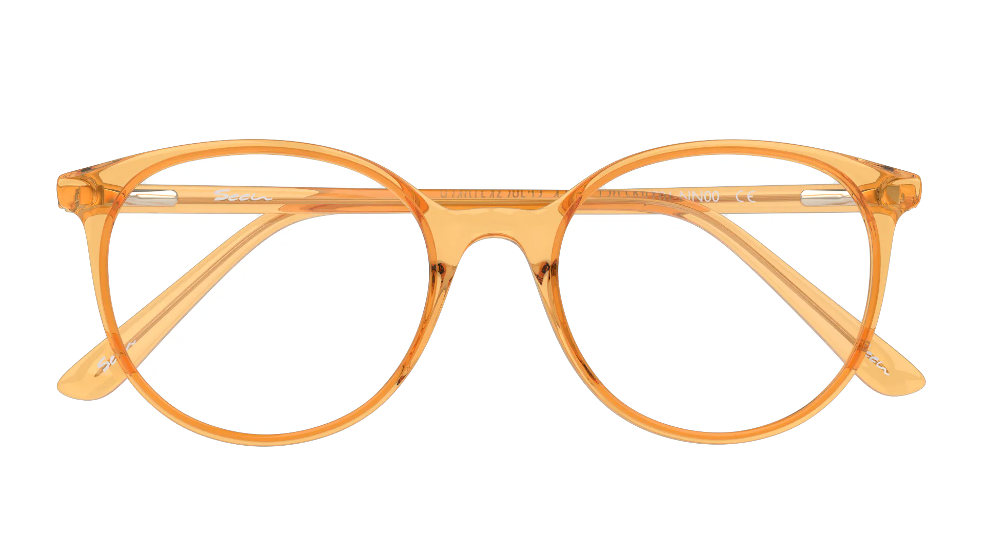 Folded, SEEN SNJT01 NN00