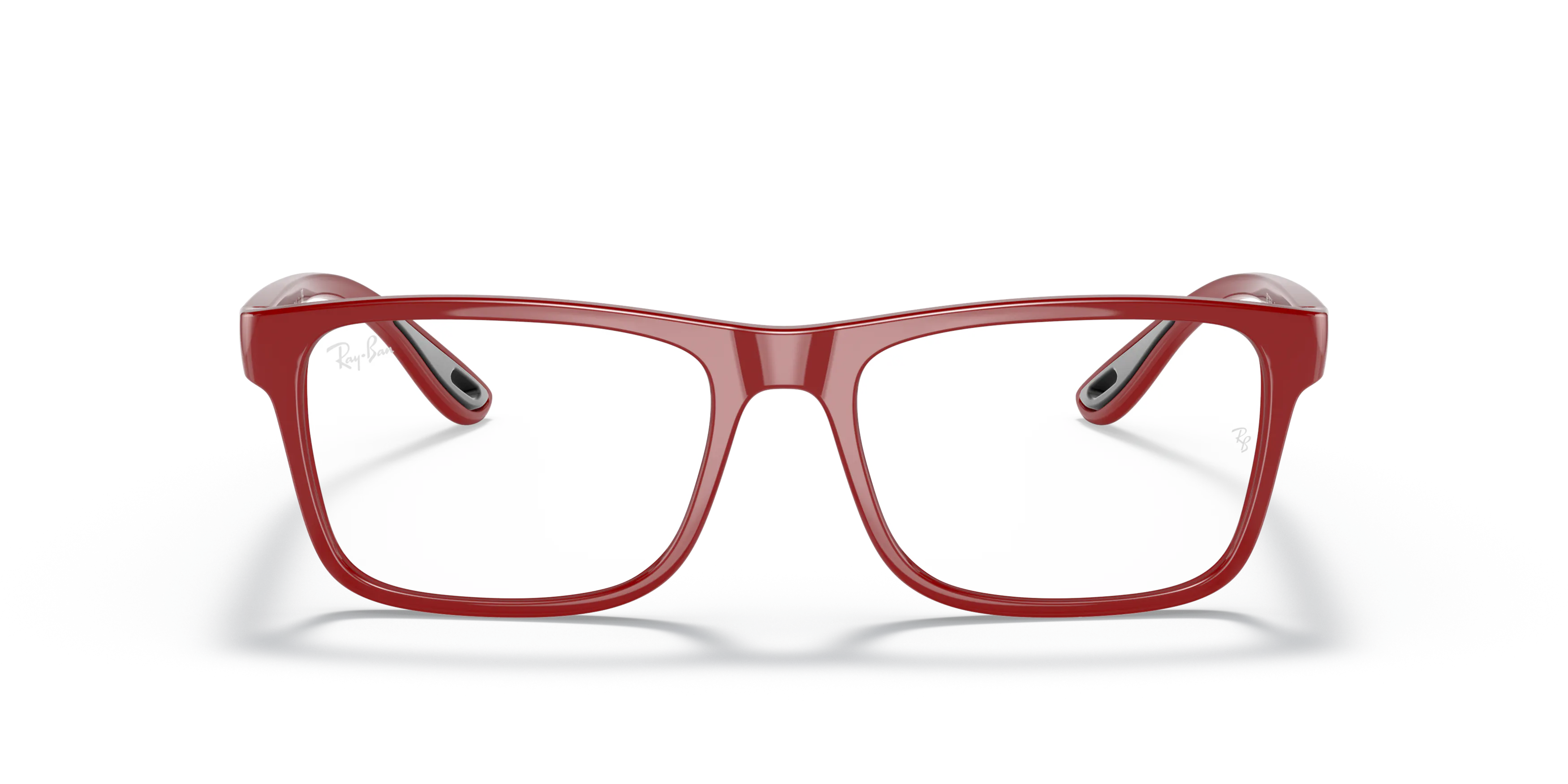 Front, Ray-Ban RX7205M F623
