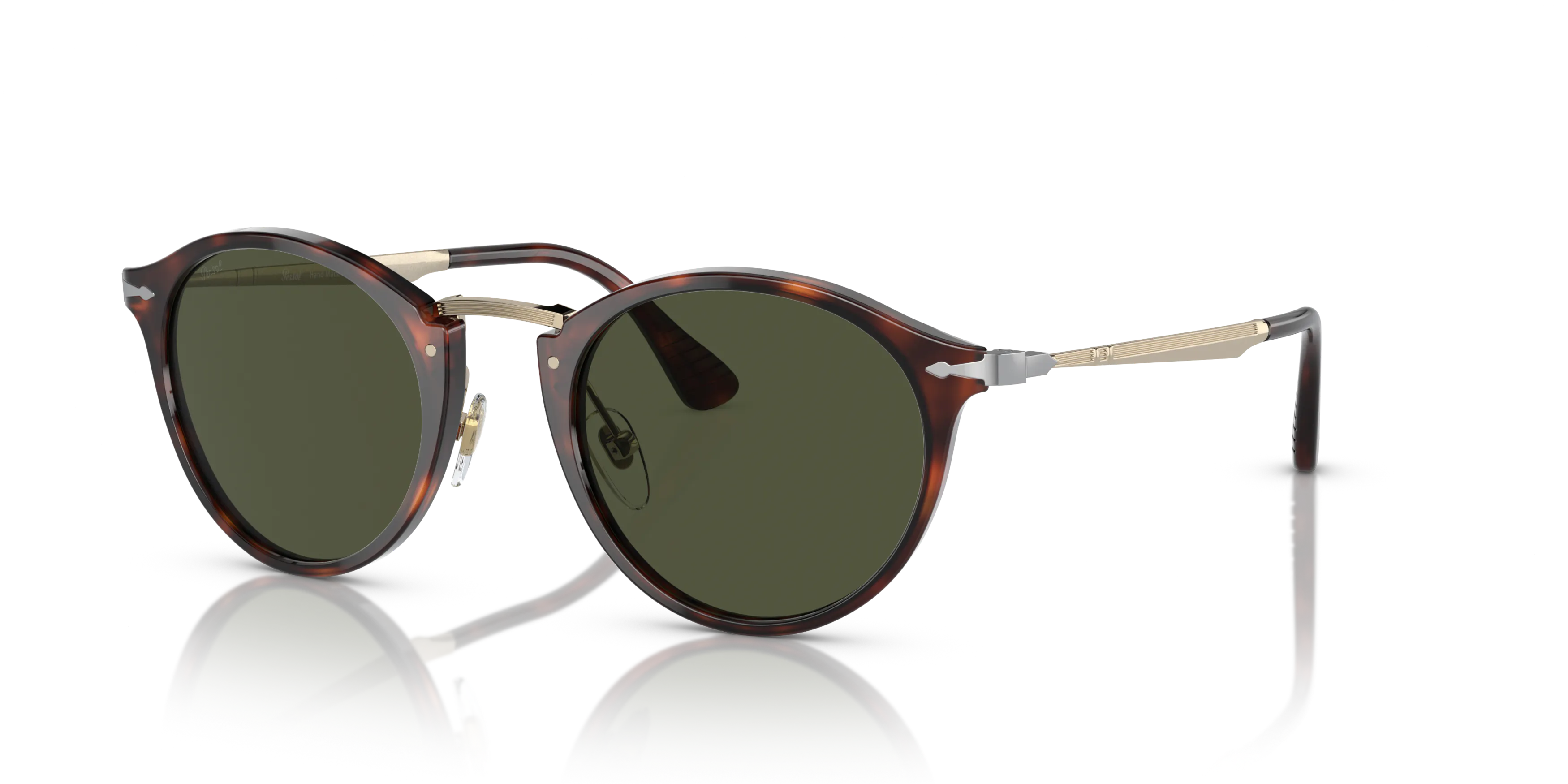 Angle_Left01, Persol PO3166S 24/31