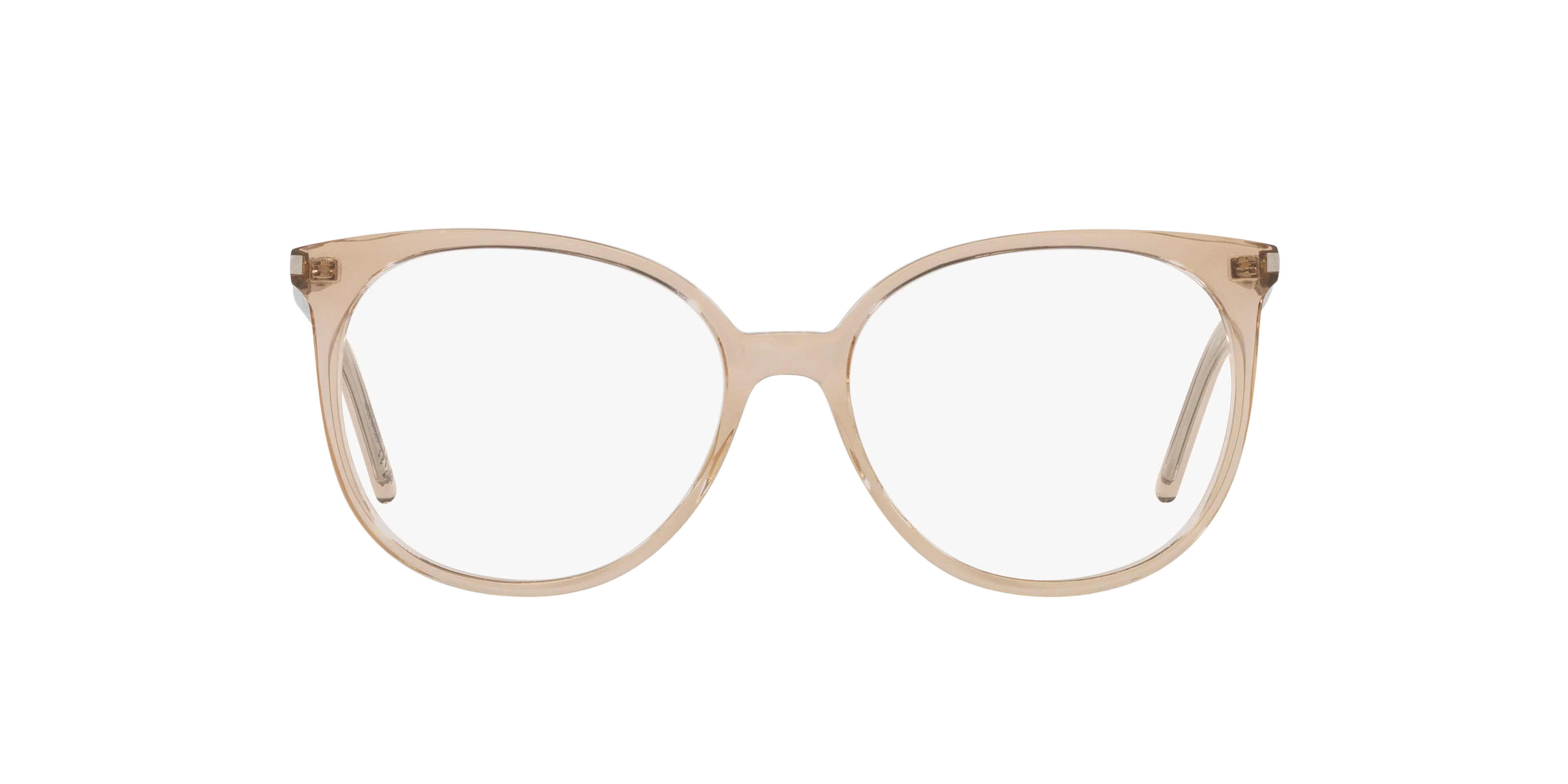 Front, SAINT LAURENT SL 39 7