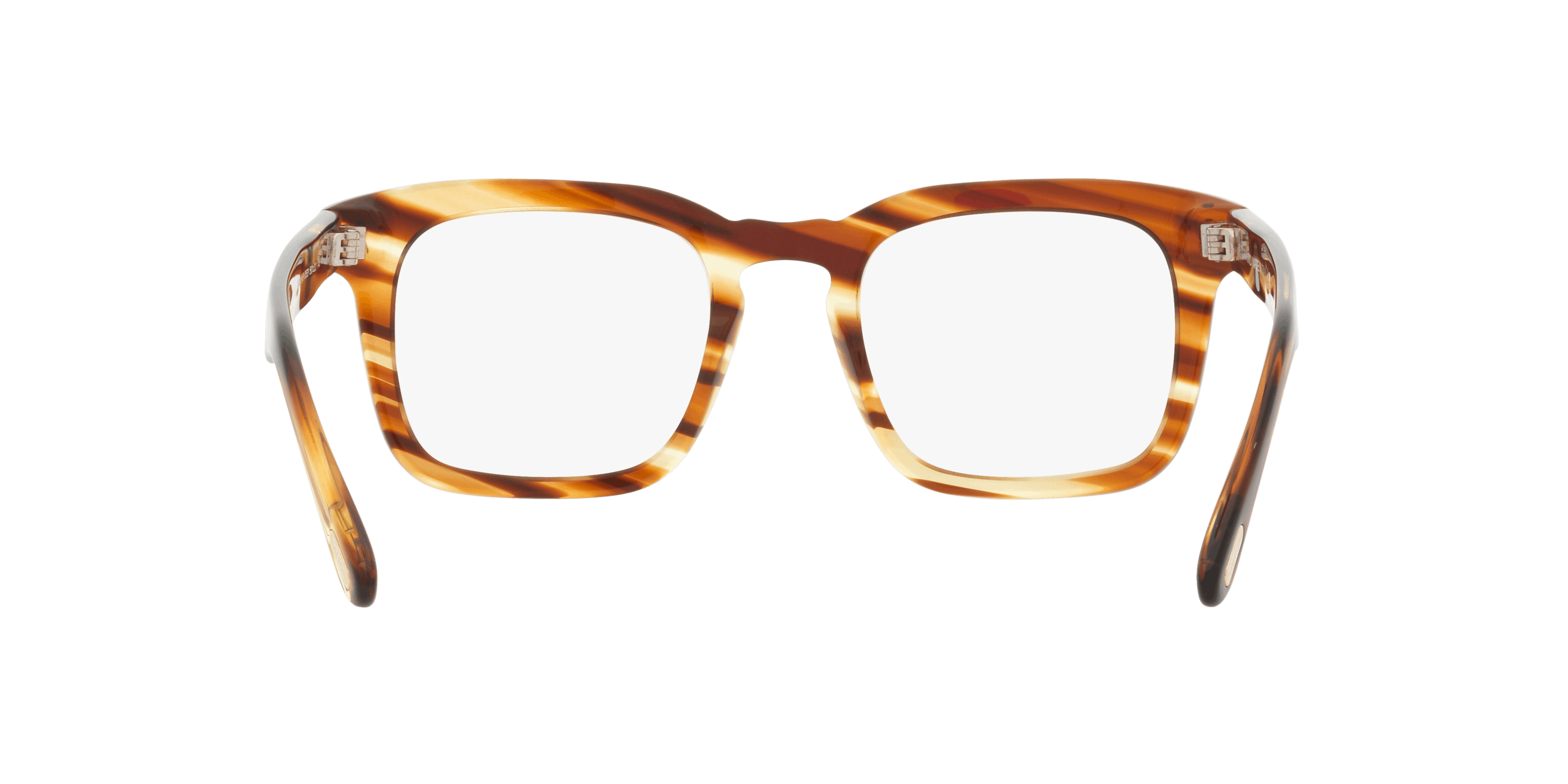 Detail02, Tom Ford FT6025-B TR001964 4410