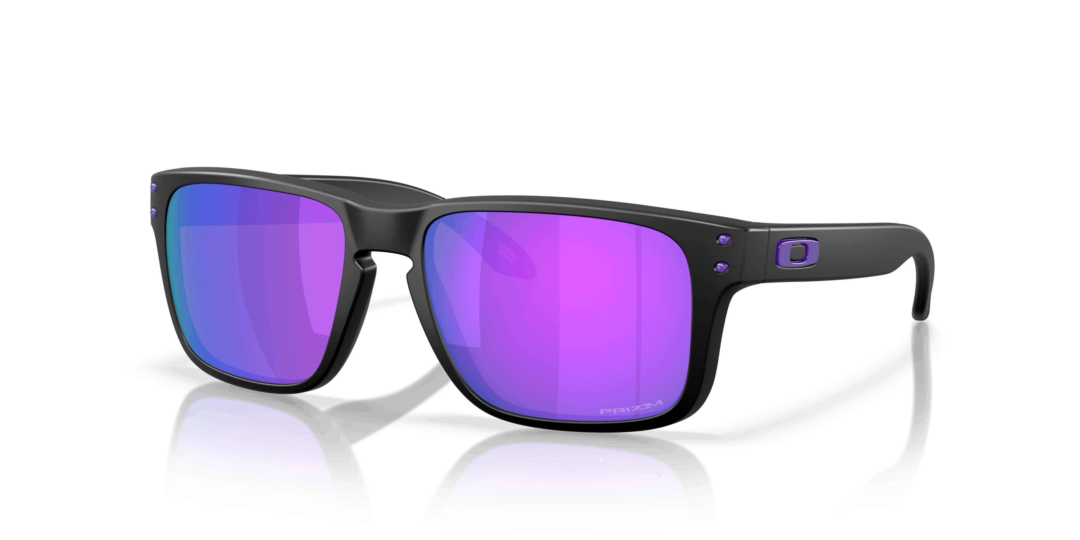 Angle_Left01, Oakley Holbrook S OO 9509 Sunglasses