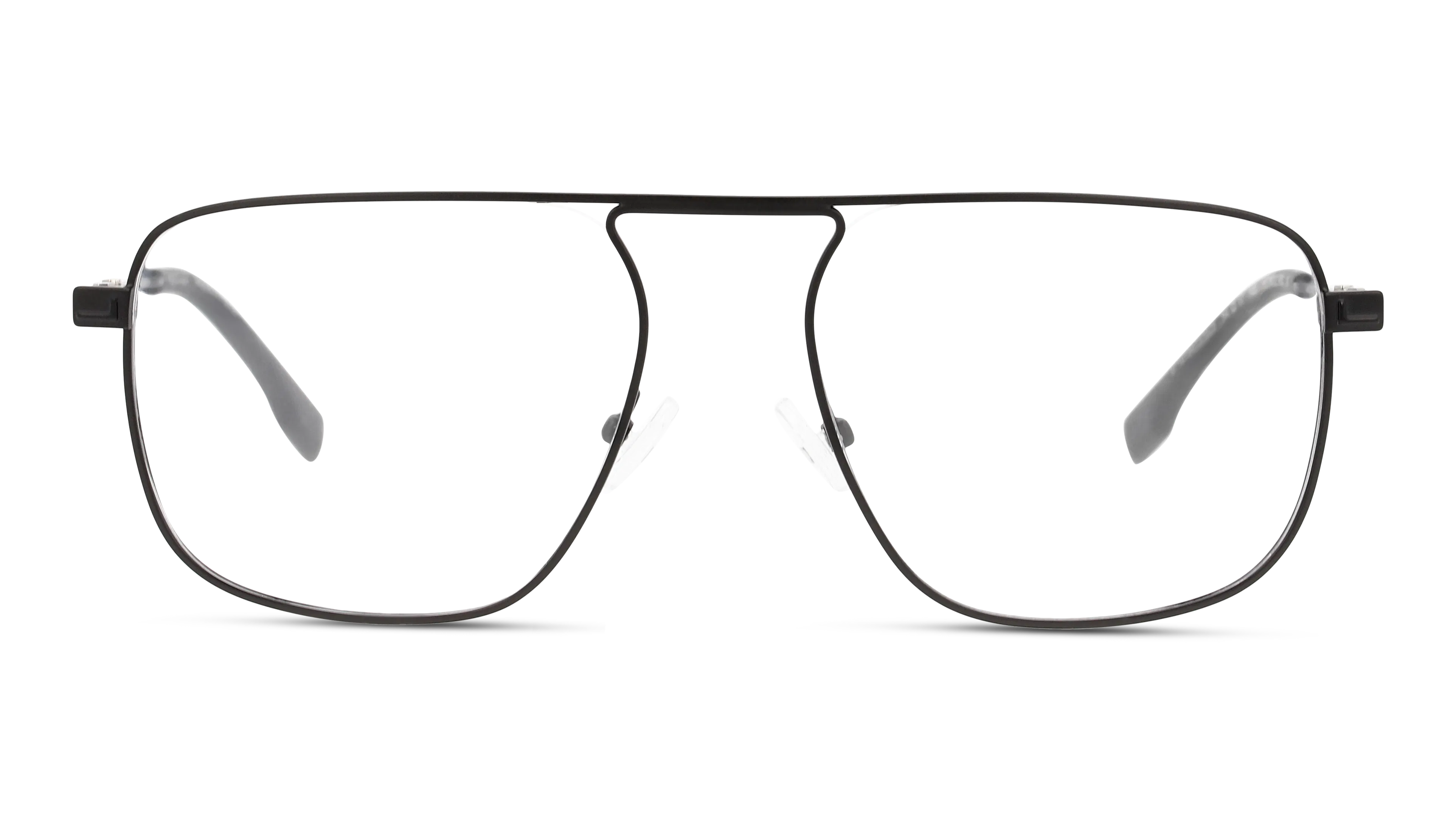 Front, HERITAGE HEOM0022 BB00