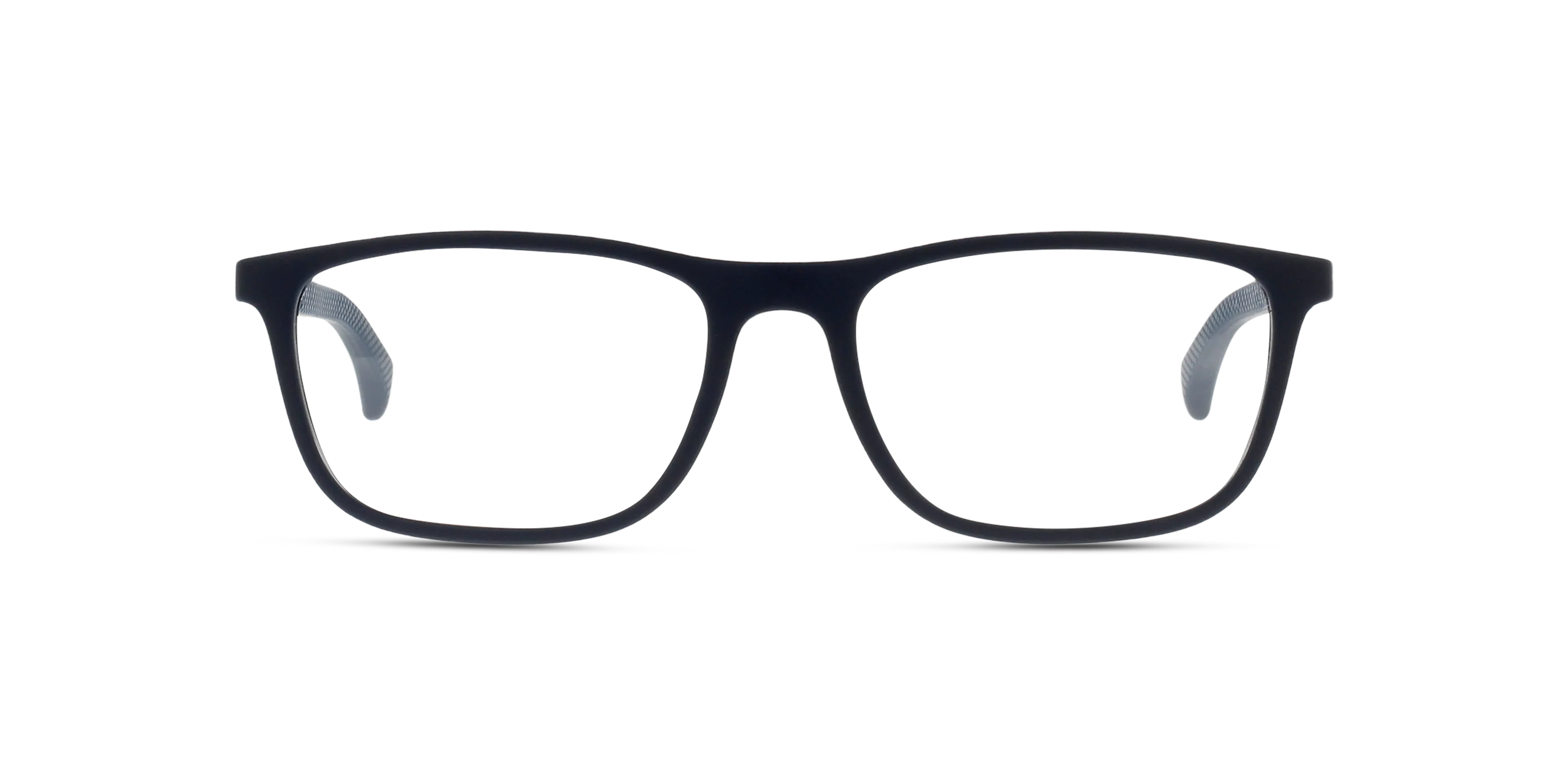 Front, Emporio Armani EA3069 5474