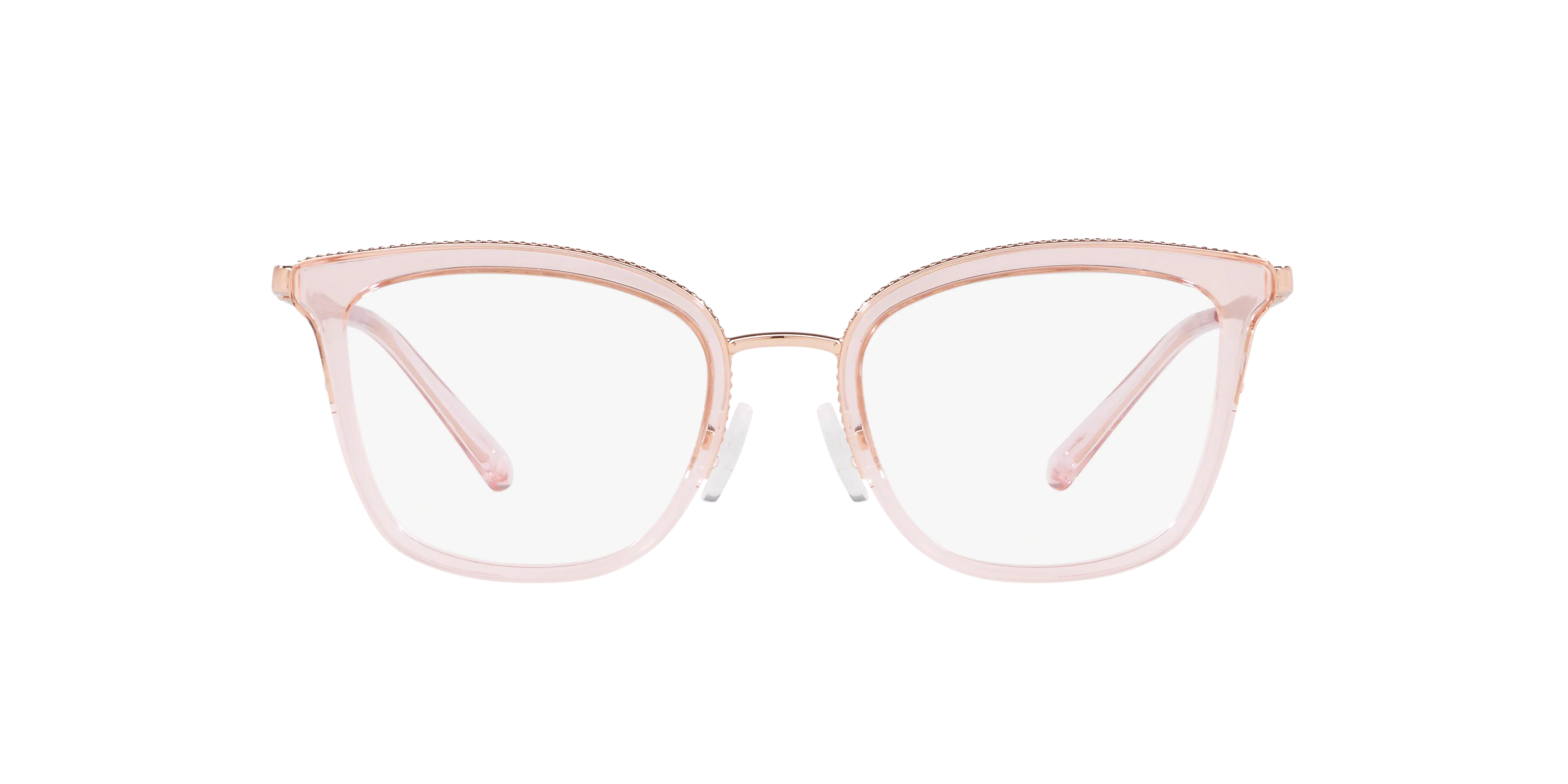 Front, MICHAEL KORS Coconut Grove MK3032 3417