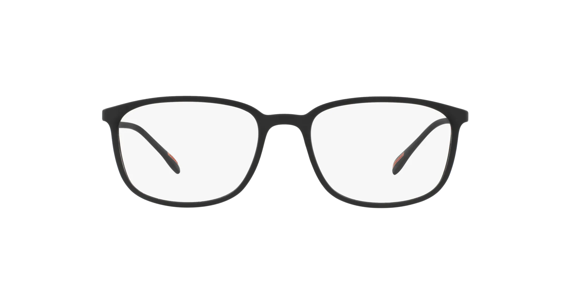 Front, Prada Linea Rossa 0PS 03HV DG01O1