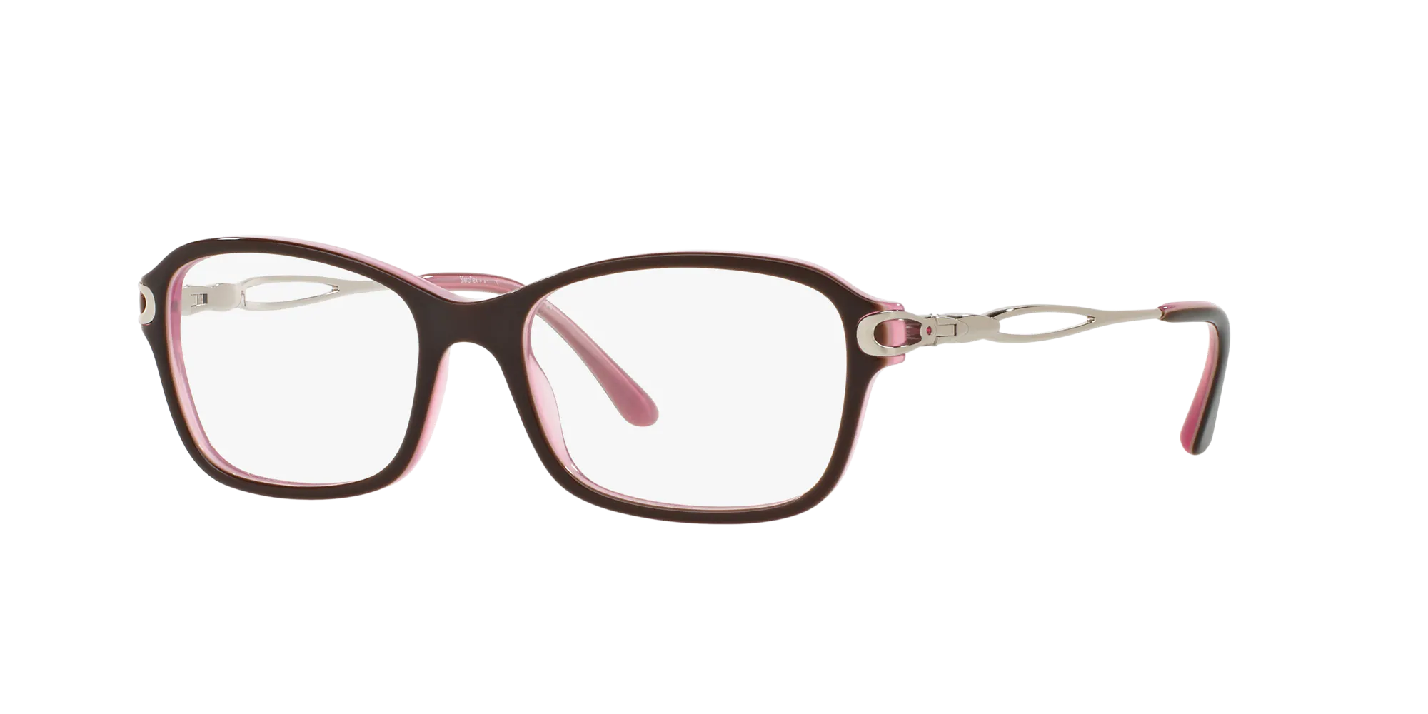 Angle_Left01, Sferoflex SF 1557B Glasses