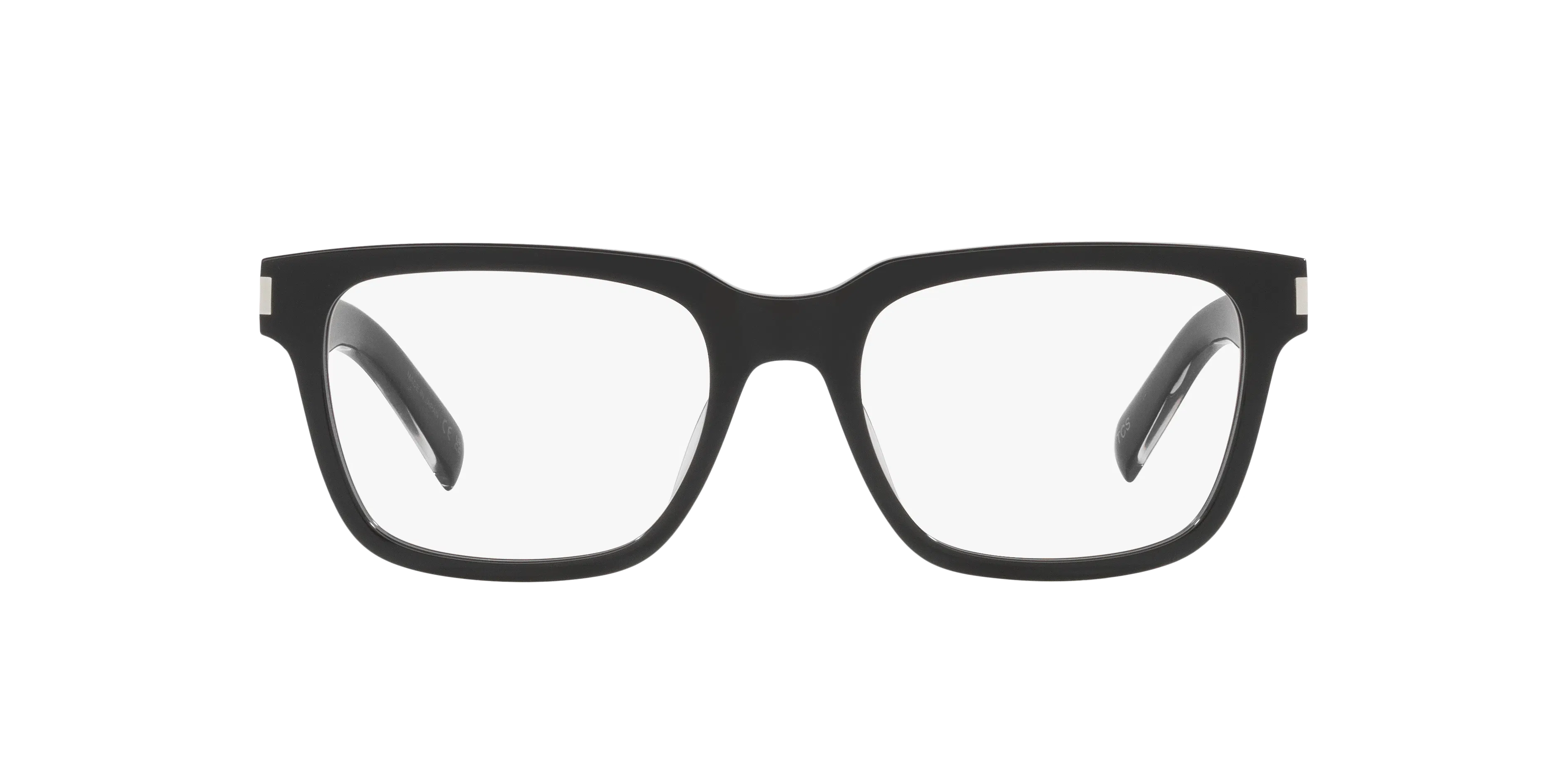 Front, SAINT LAURENT SL 621 1