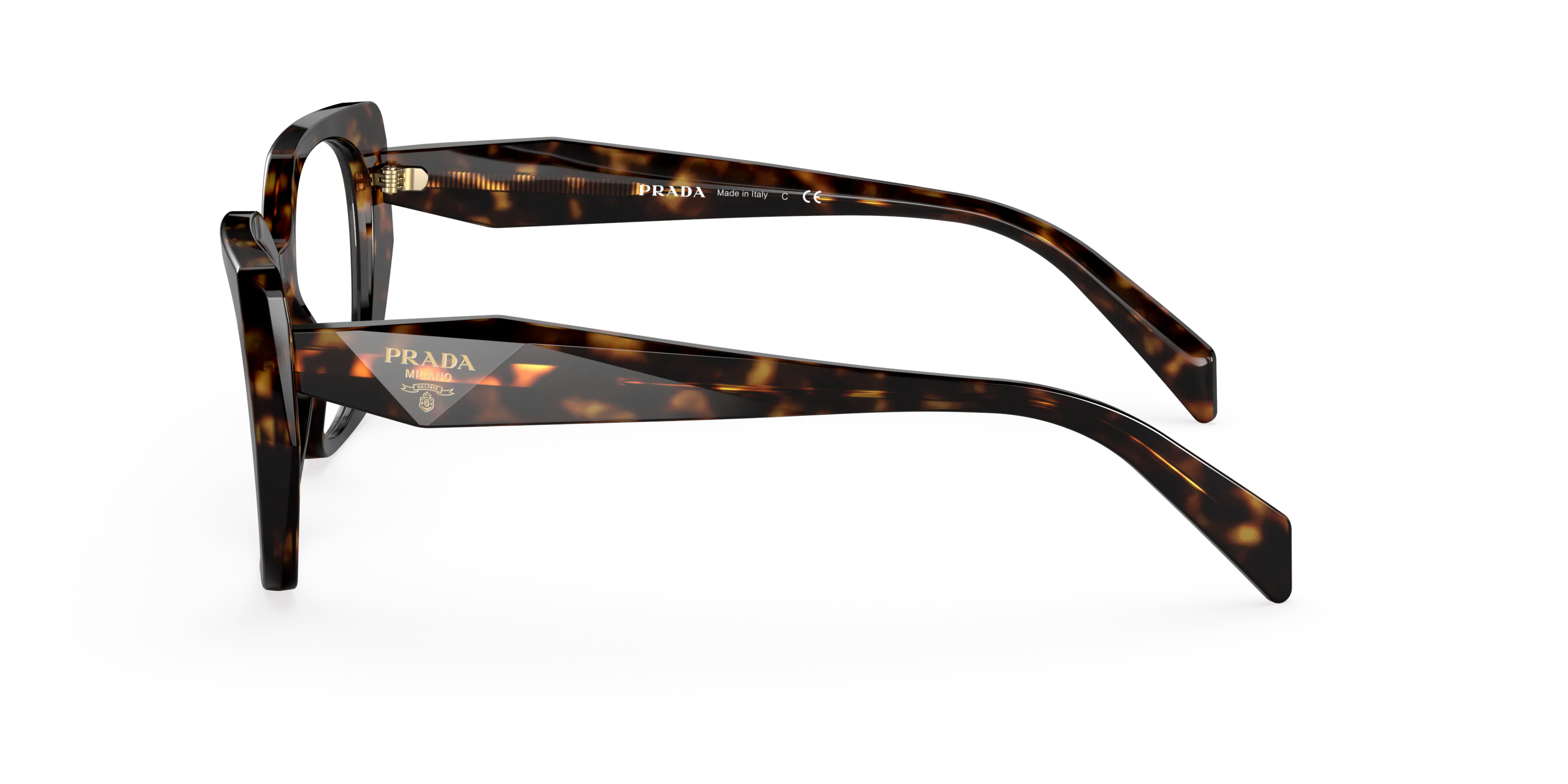 Angle_Left02, Prada PR 18WV 2AU1O1