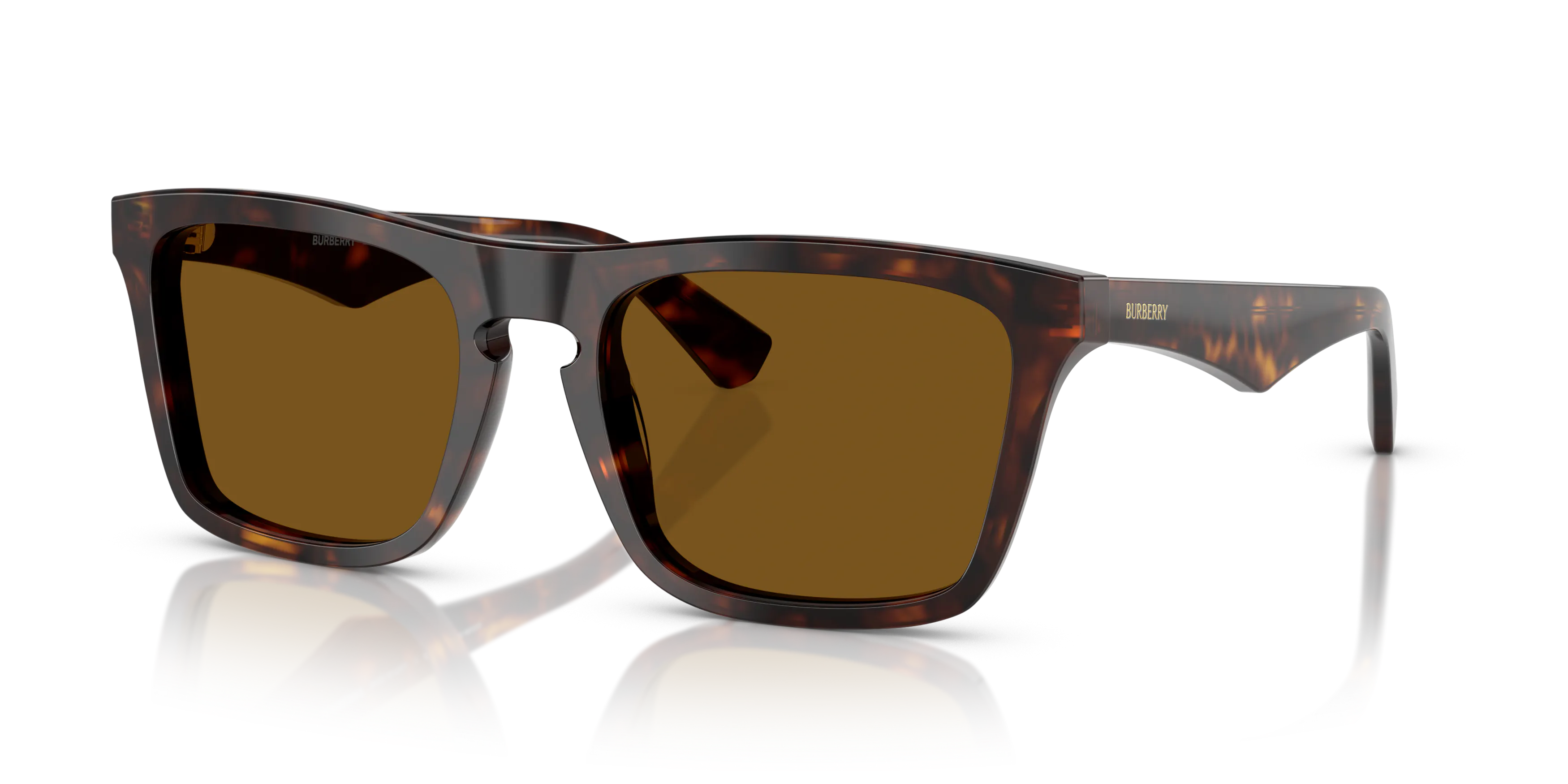 Angle_Left01, Burberry BE4434 300283