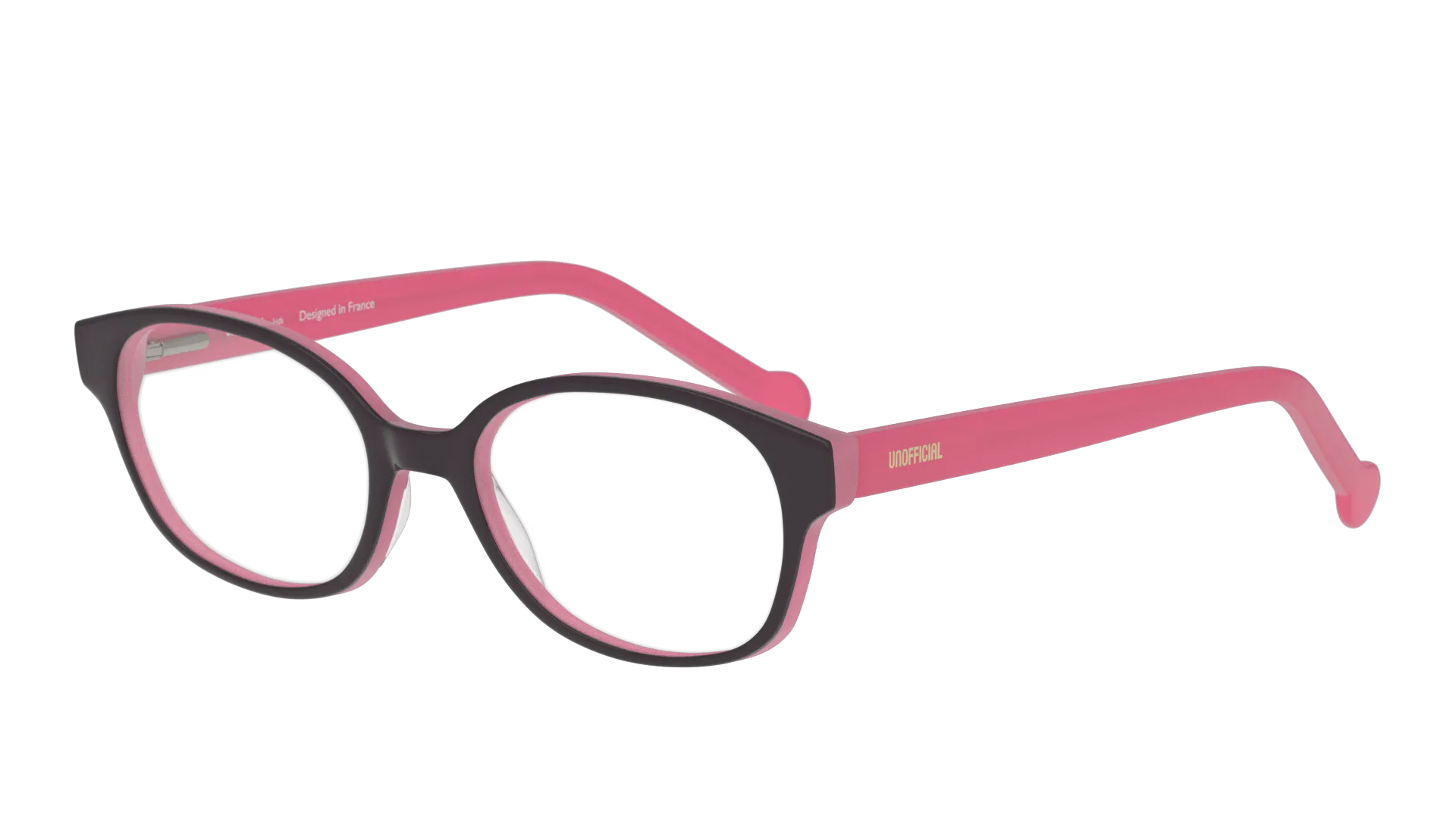 Angle_Left01, Unofficial UNOK0047 UJ2024 3700