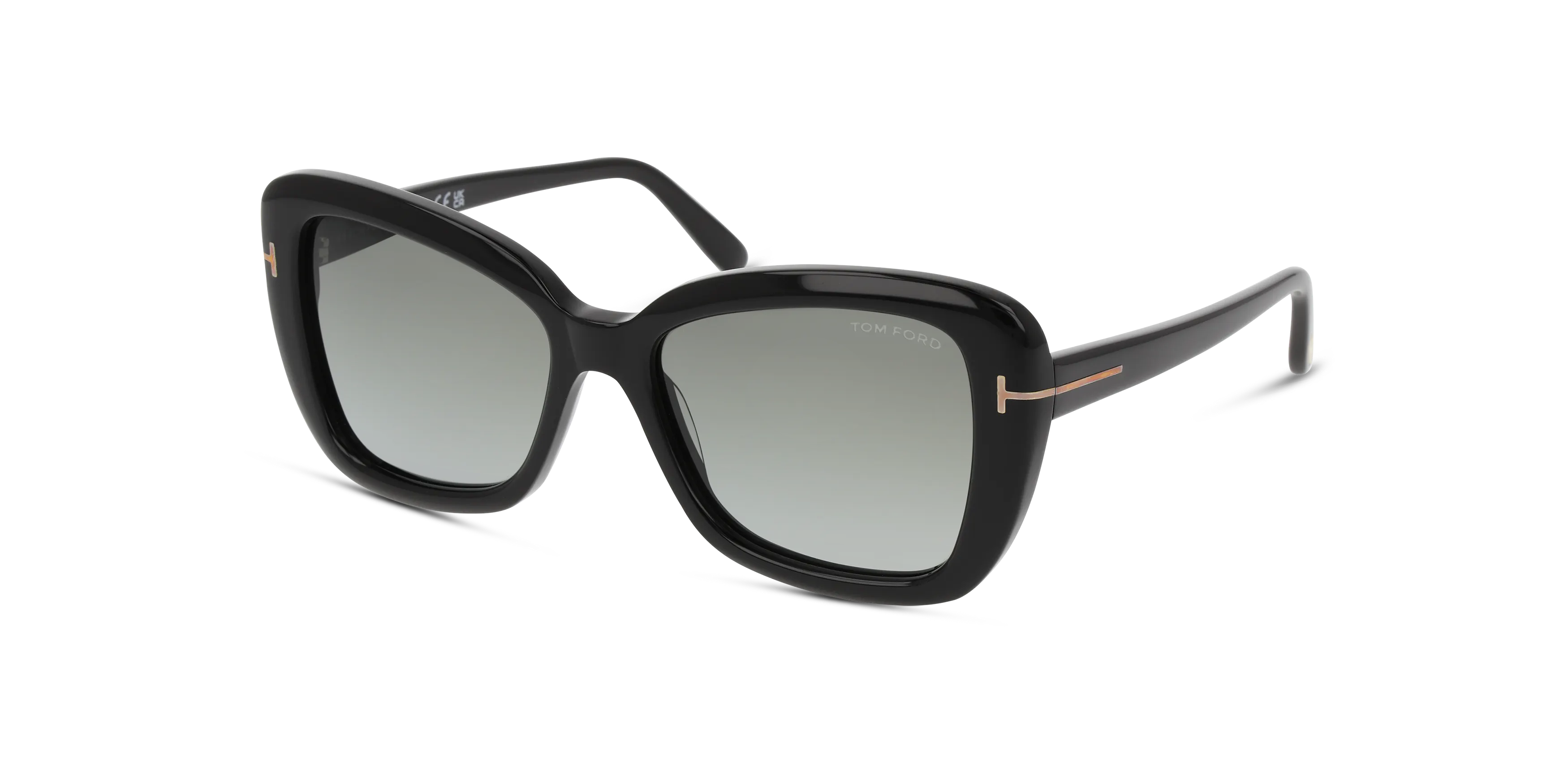 Angle_Left01, TOM FORD FT1008 01B