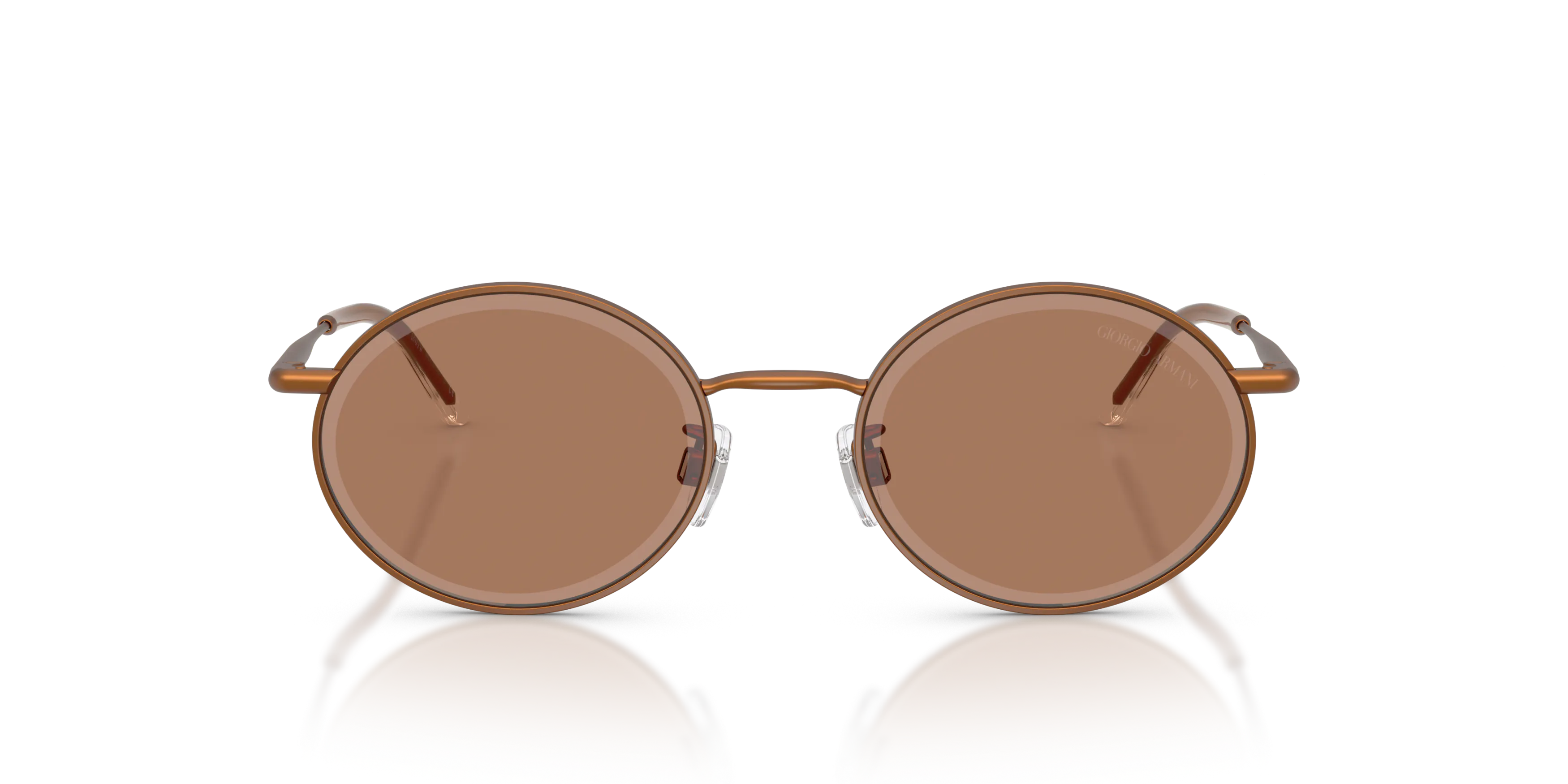 Front, GIORGIO ARMANI AR6170 320173