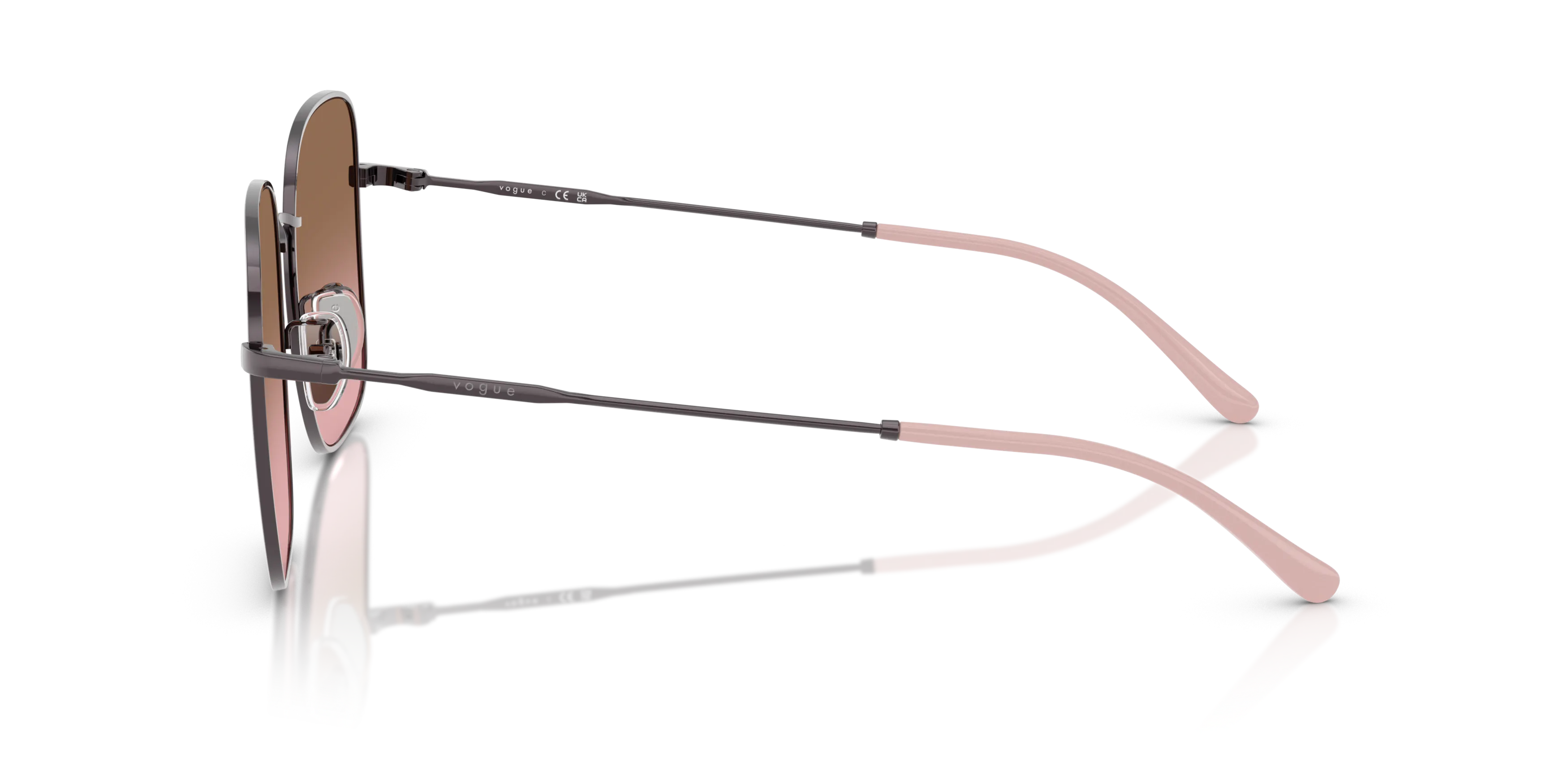 Angle_Left02, Vogue Eyewear VO4327SD 514914