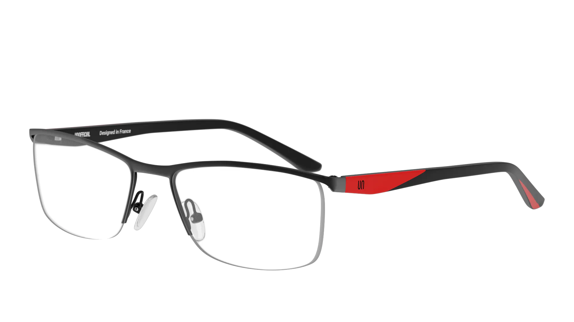 Angle_Left01, Unofficial UNOM0086 BB00