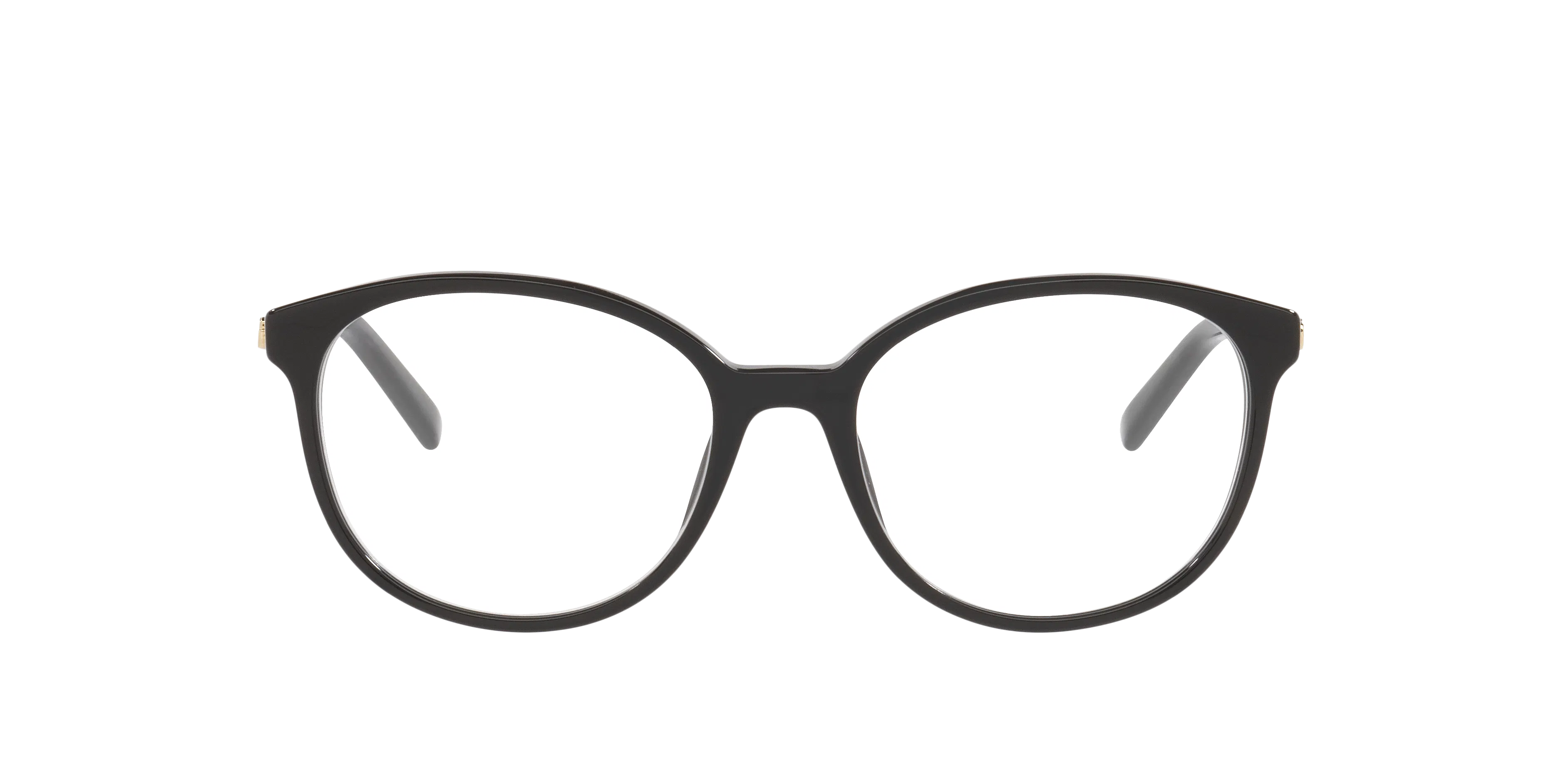 Front, GUCCI GG1996O 1