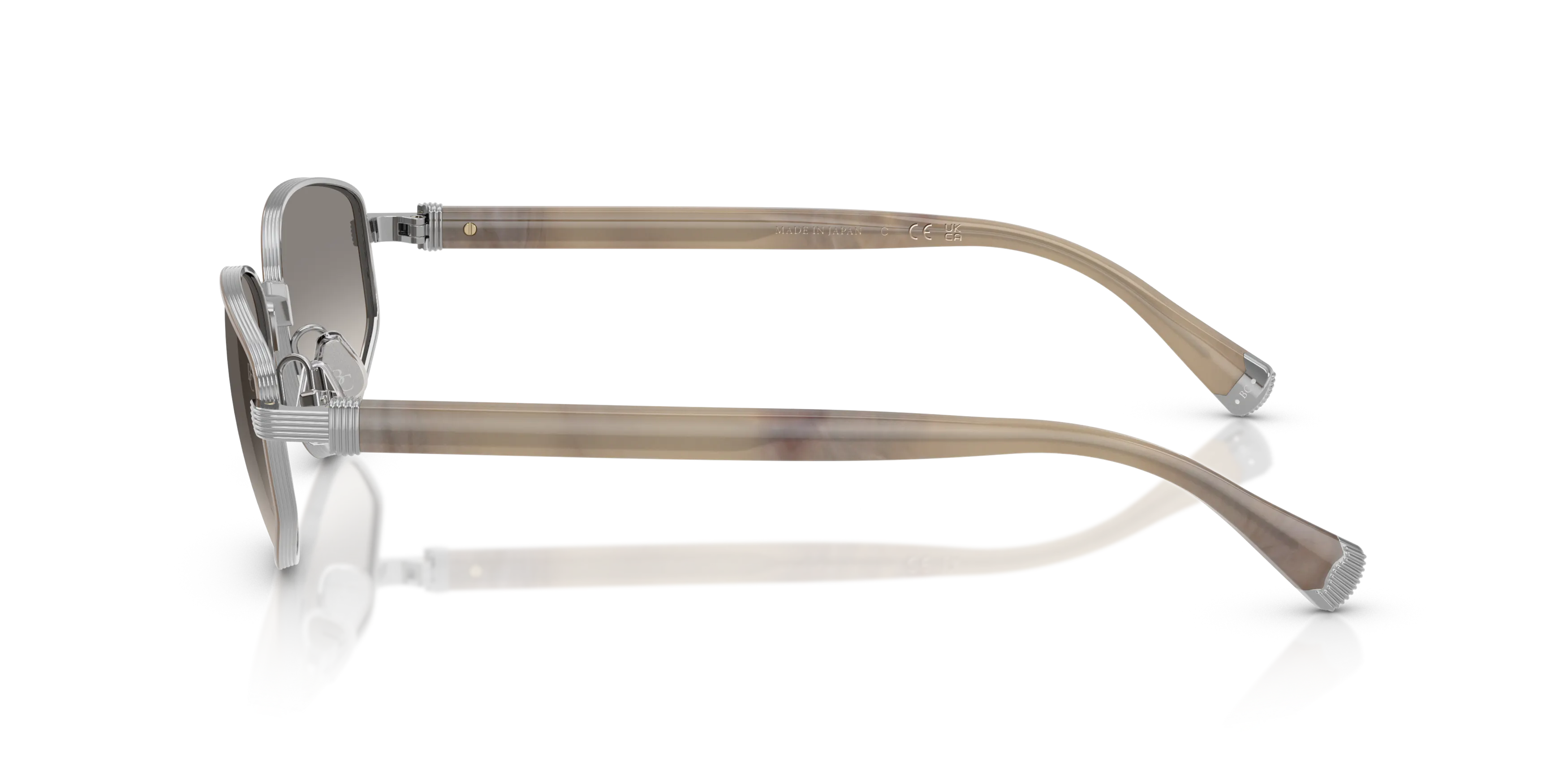 Angle_Left02, BRUNELLO CUCINELLI BC2008ST 503032