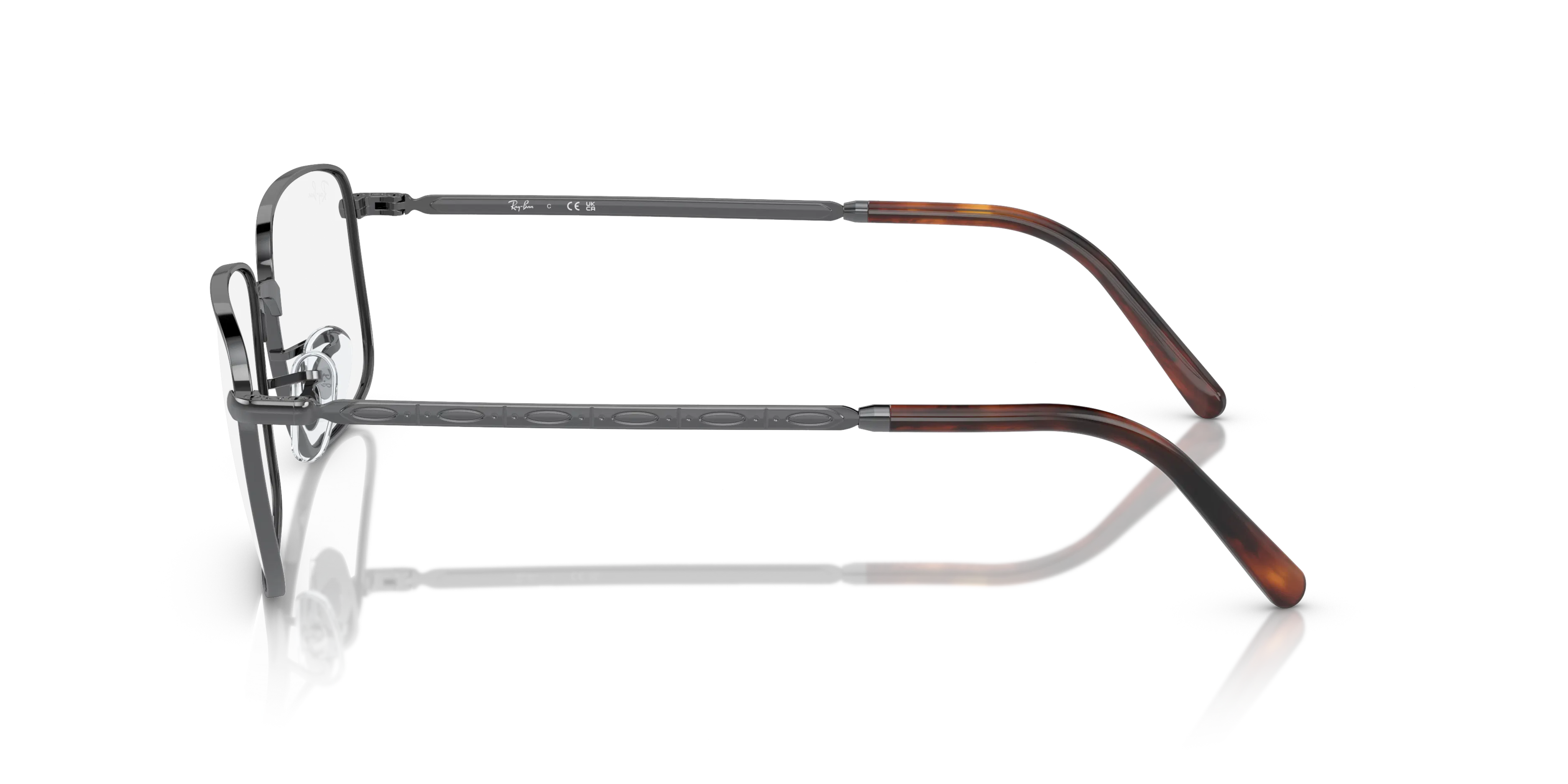 Angle_Left02, Ray-Ban RB3717V 2502