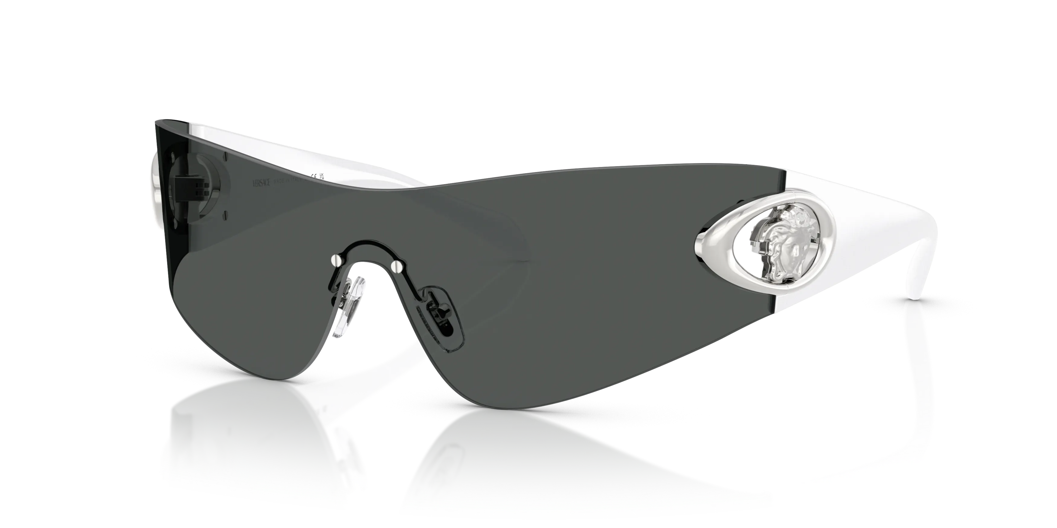 Angle_Left01, VERSACE VE2280 284181