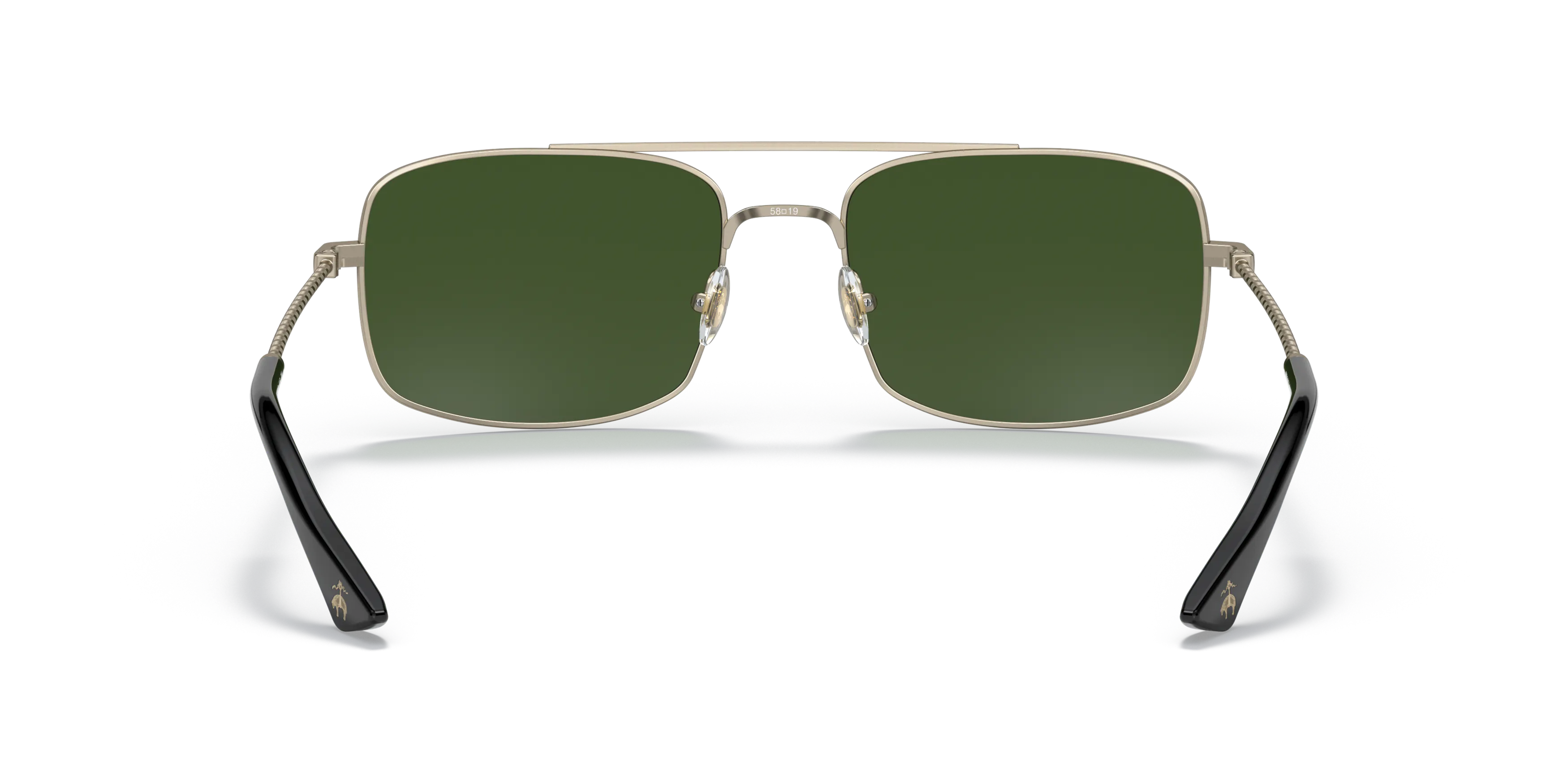 Detail02, Brooks Brothers BB4060 101571