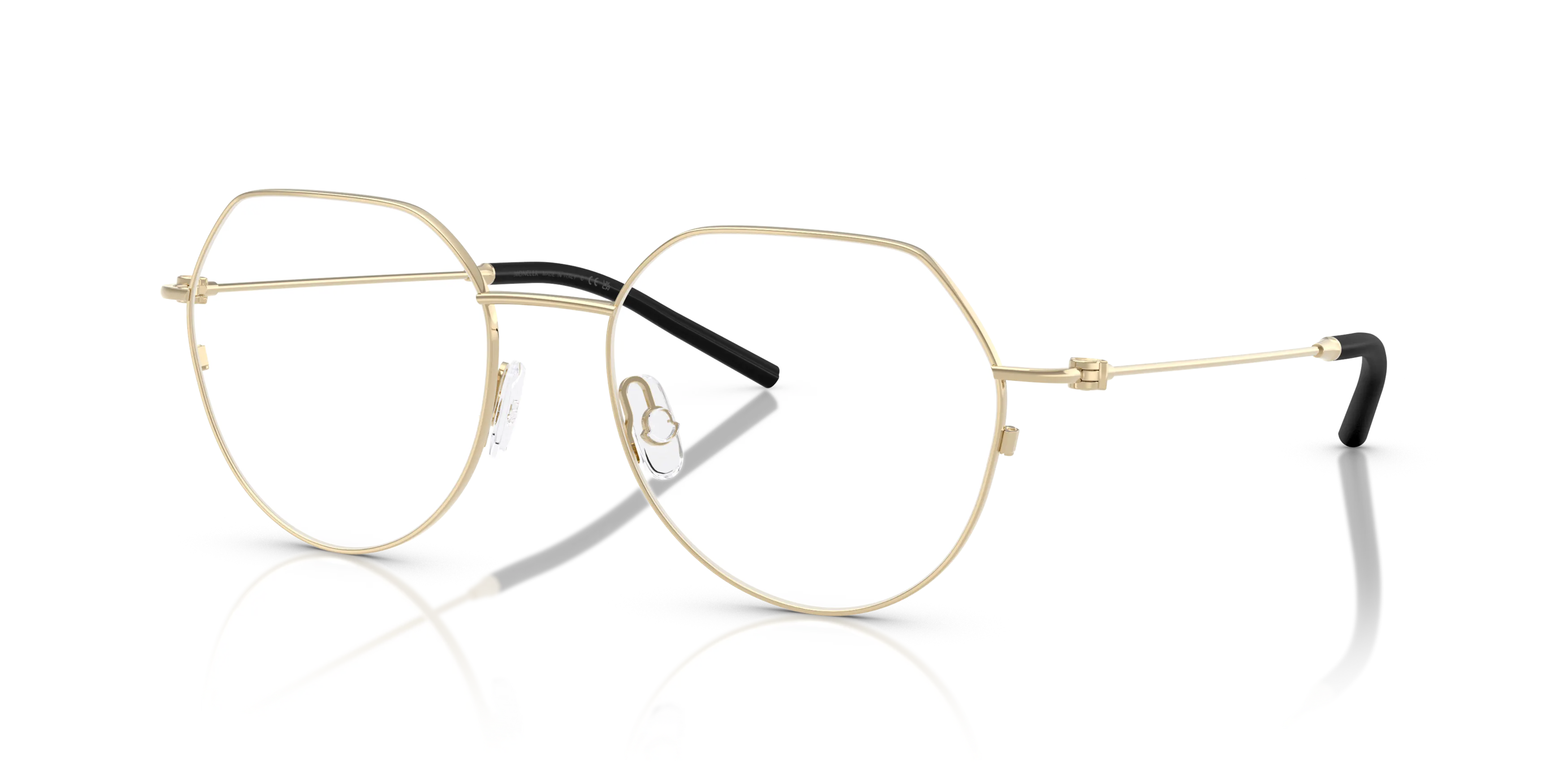 Angle_Left01, MONCLER ME1002 1007