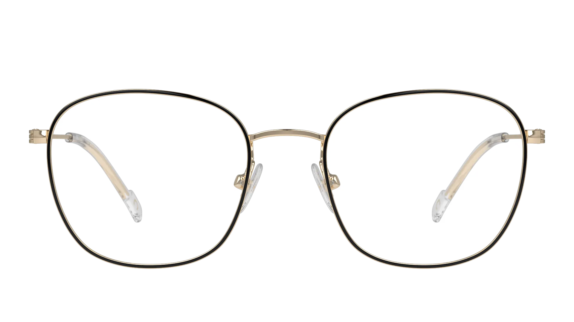 Front, UNOFFICIAL UNOT0109 BD00