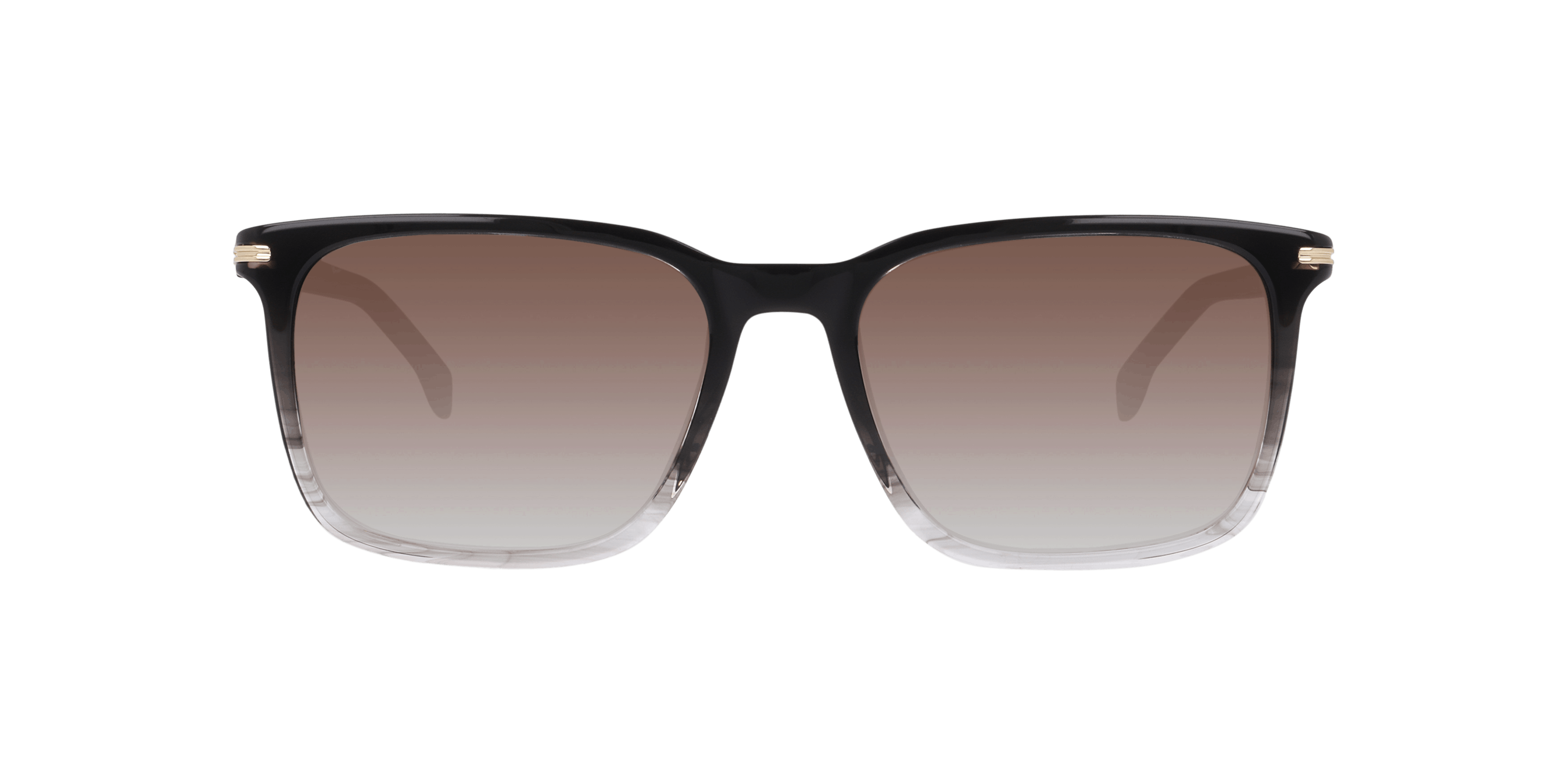Front, HUGO BOSS 1749/G/S EDM