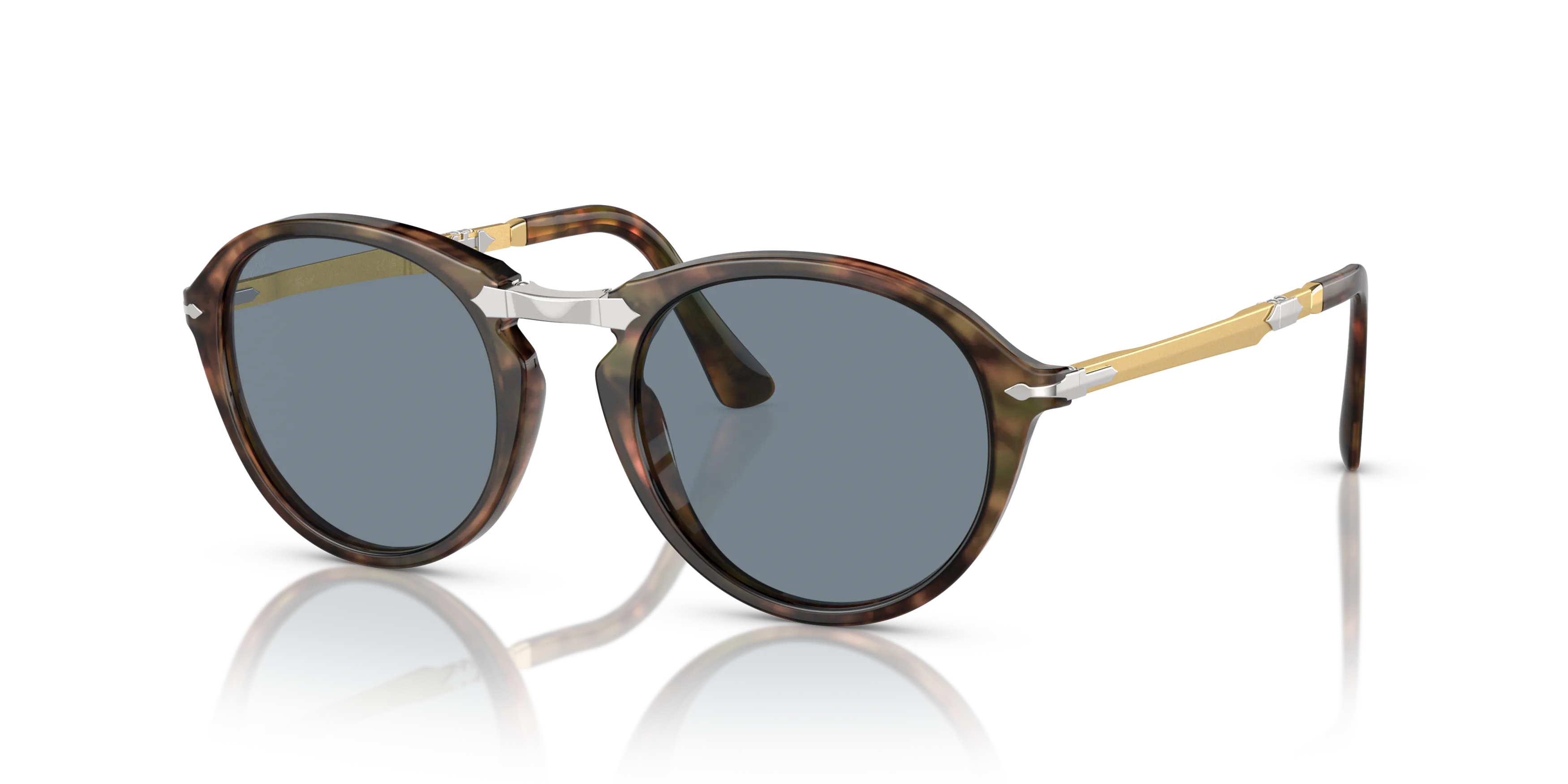 Angle_Left01, Persol PO3274S 108/56