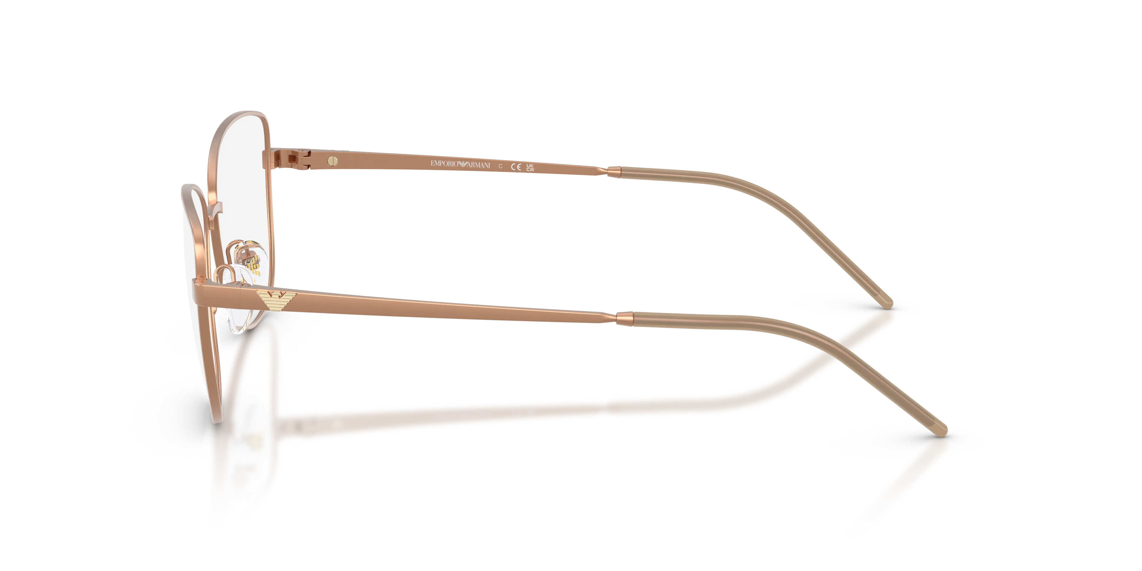 Angle_Left02, Emporio Armani EA1172 3400