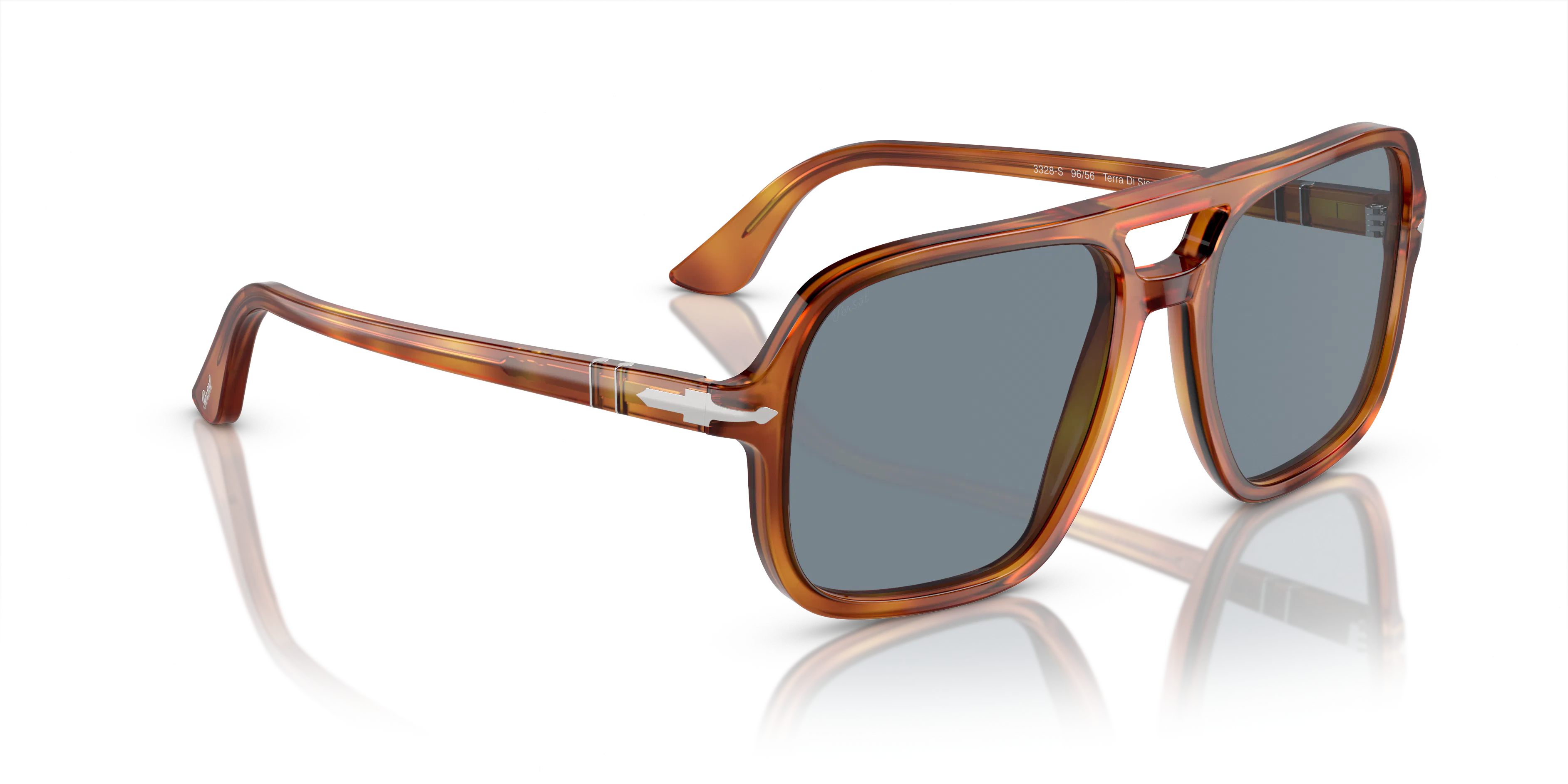 Angle_Right01, Persol PO3328S 96/56