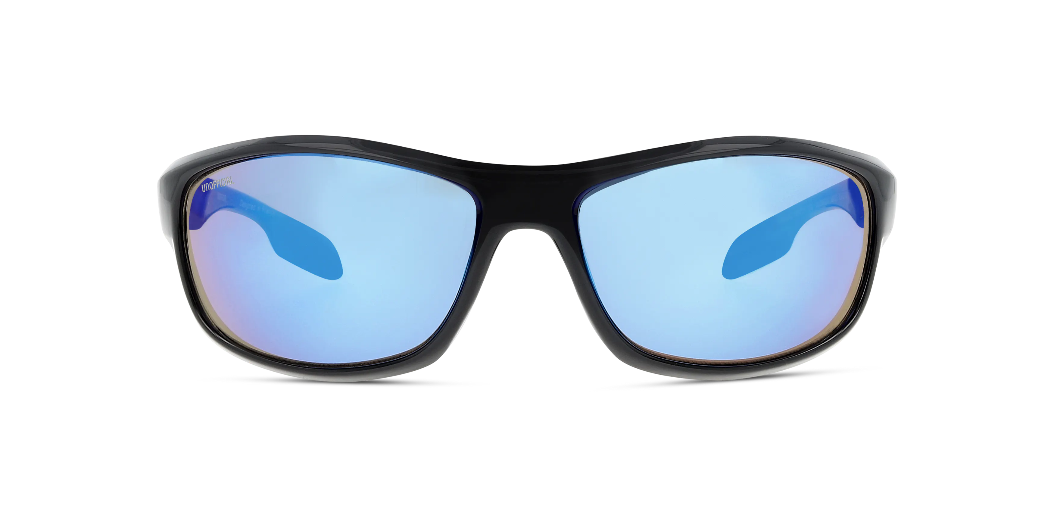 Front, Unofficial UNSM0031 BBGC