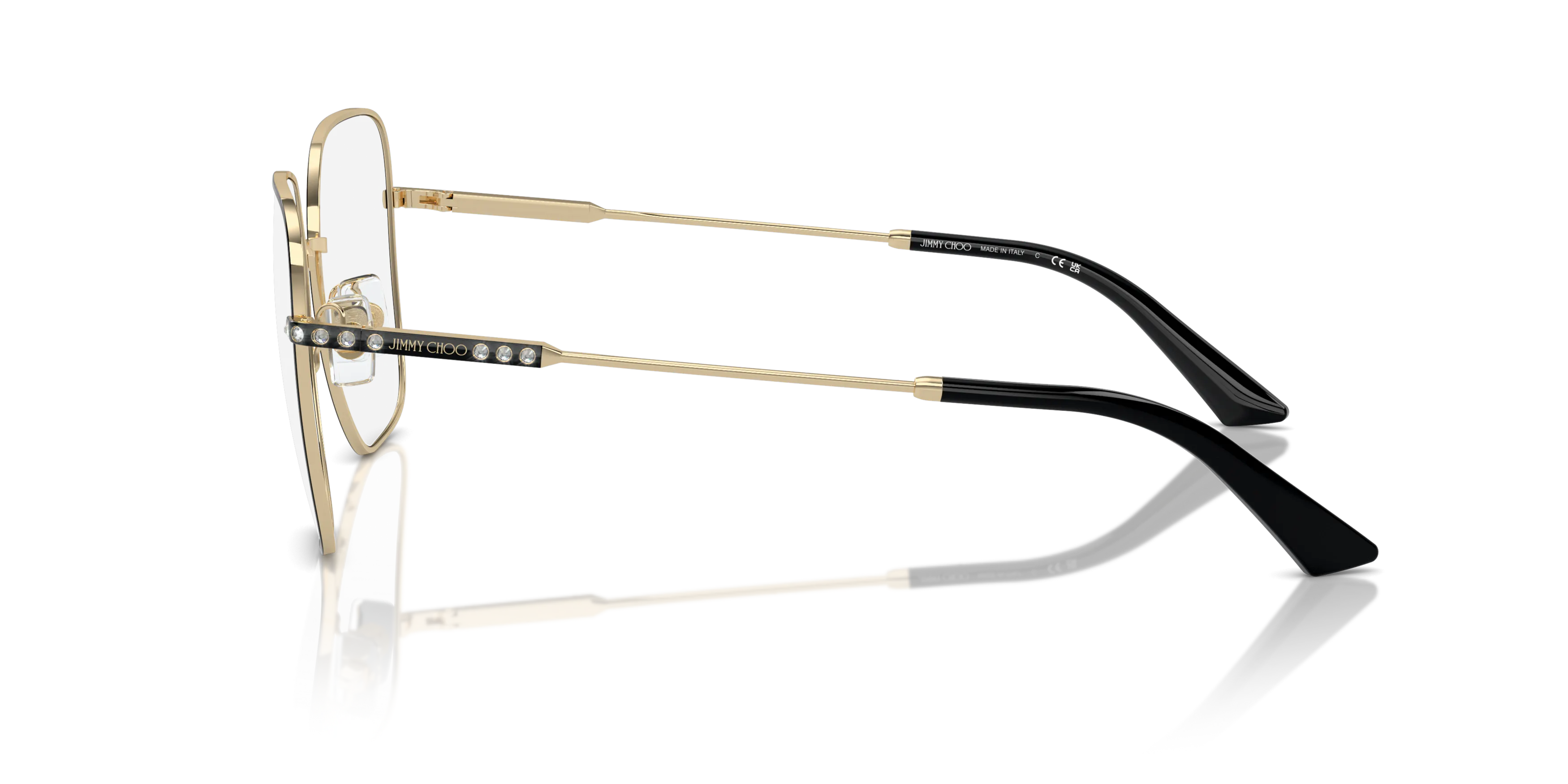 Angle_Left02, Jimmy Choo JC2001B 3010