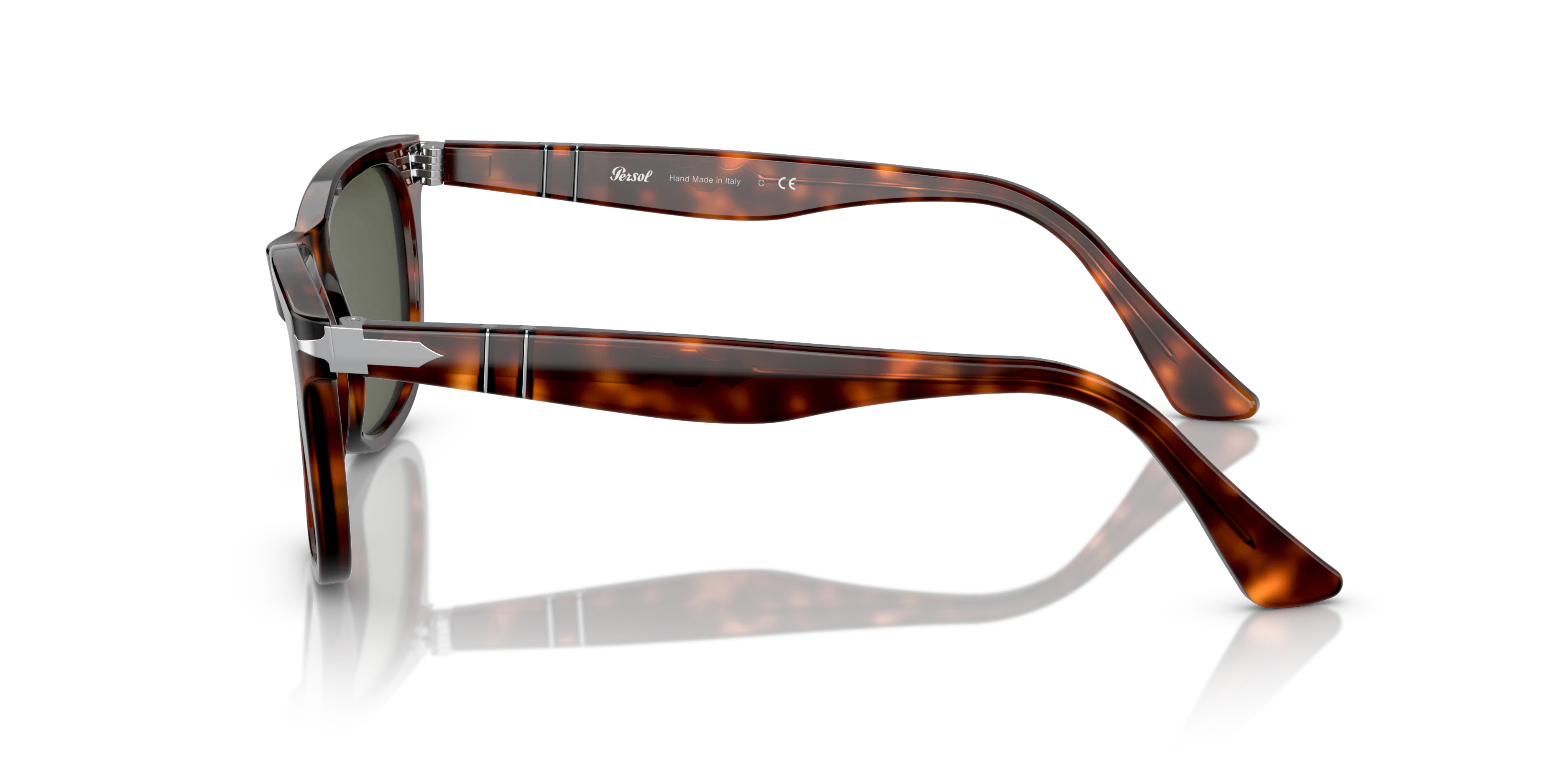 Angle_Left02, Persol PO3291S 24/31