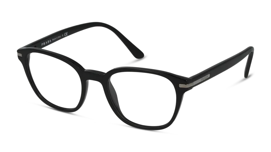 Angle_Left01, PRADA PR 12WV 1AB1O1