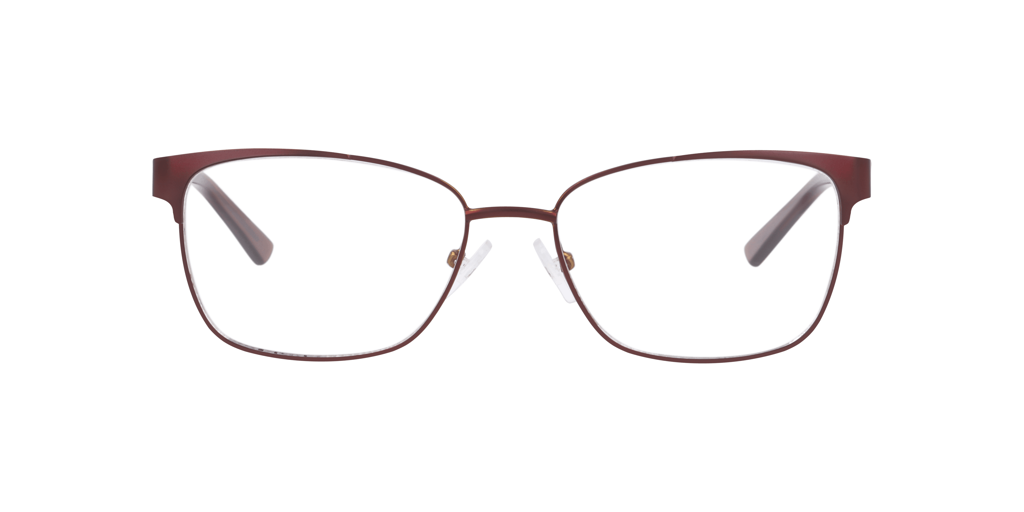 Front, DBYD DBKF01 NX