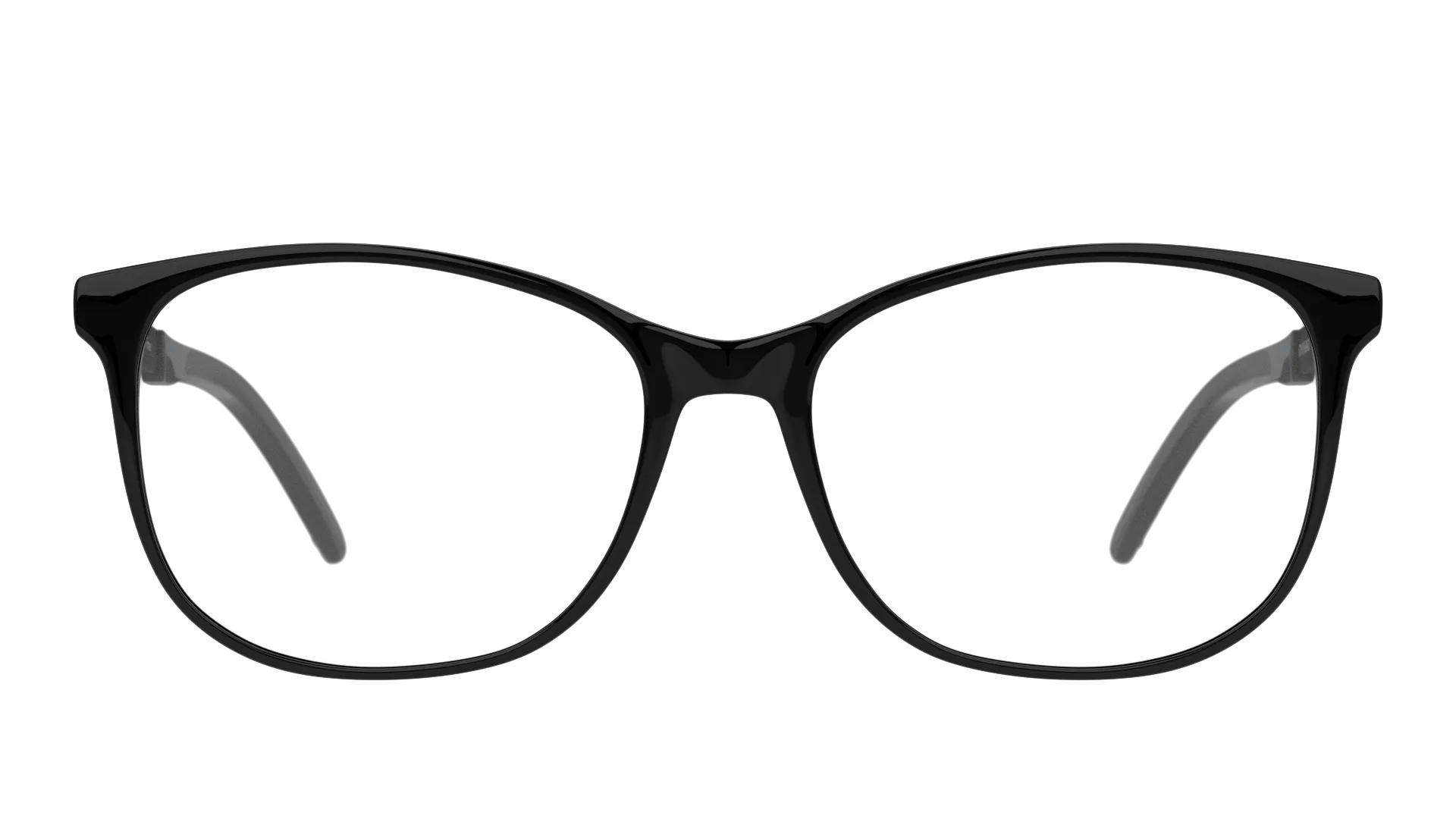 Front, SENSAYA SYCF08_NC BB