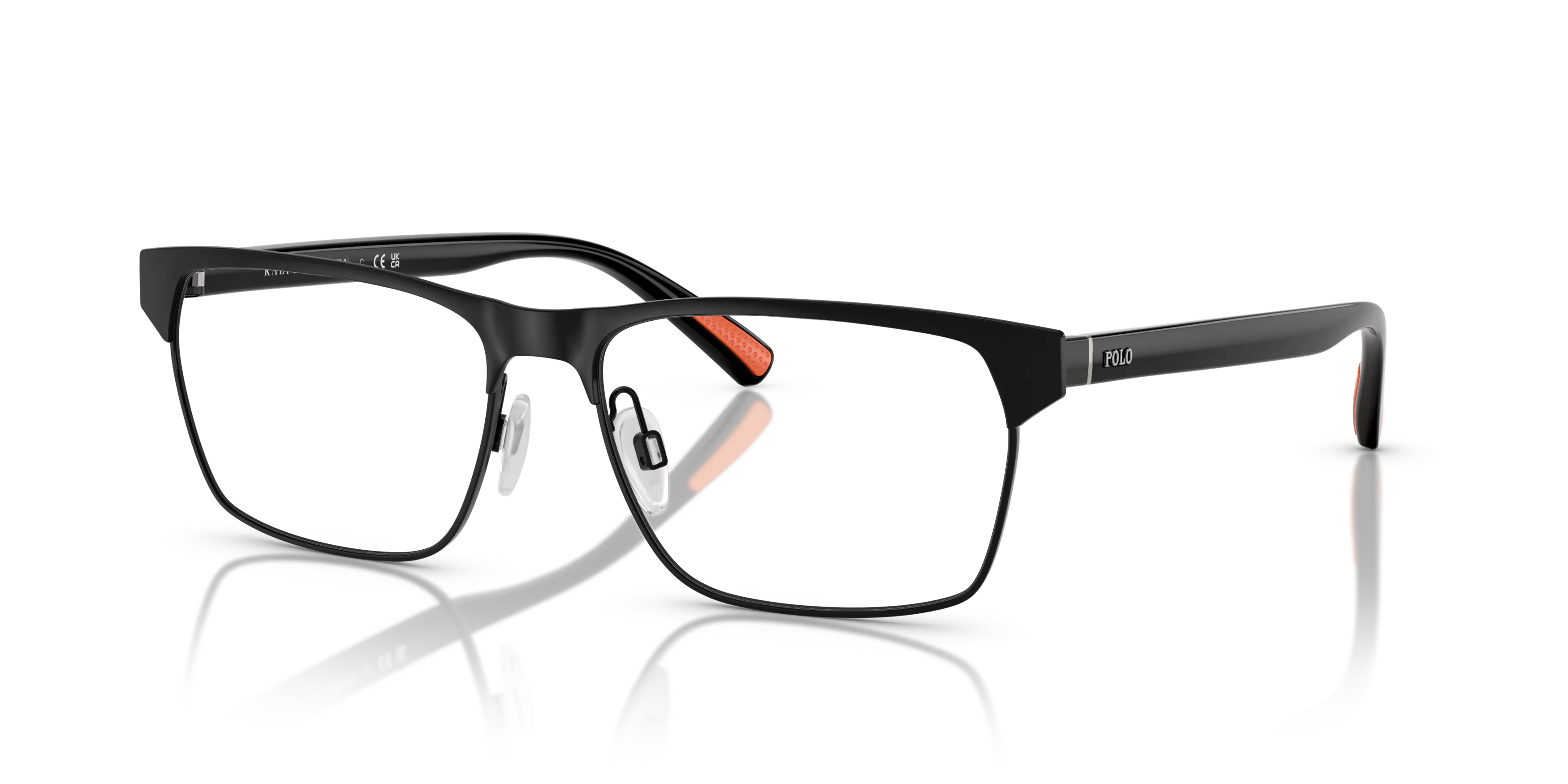 Angle_Left01, Polo Ralph Lauren PH1232 9223