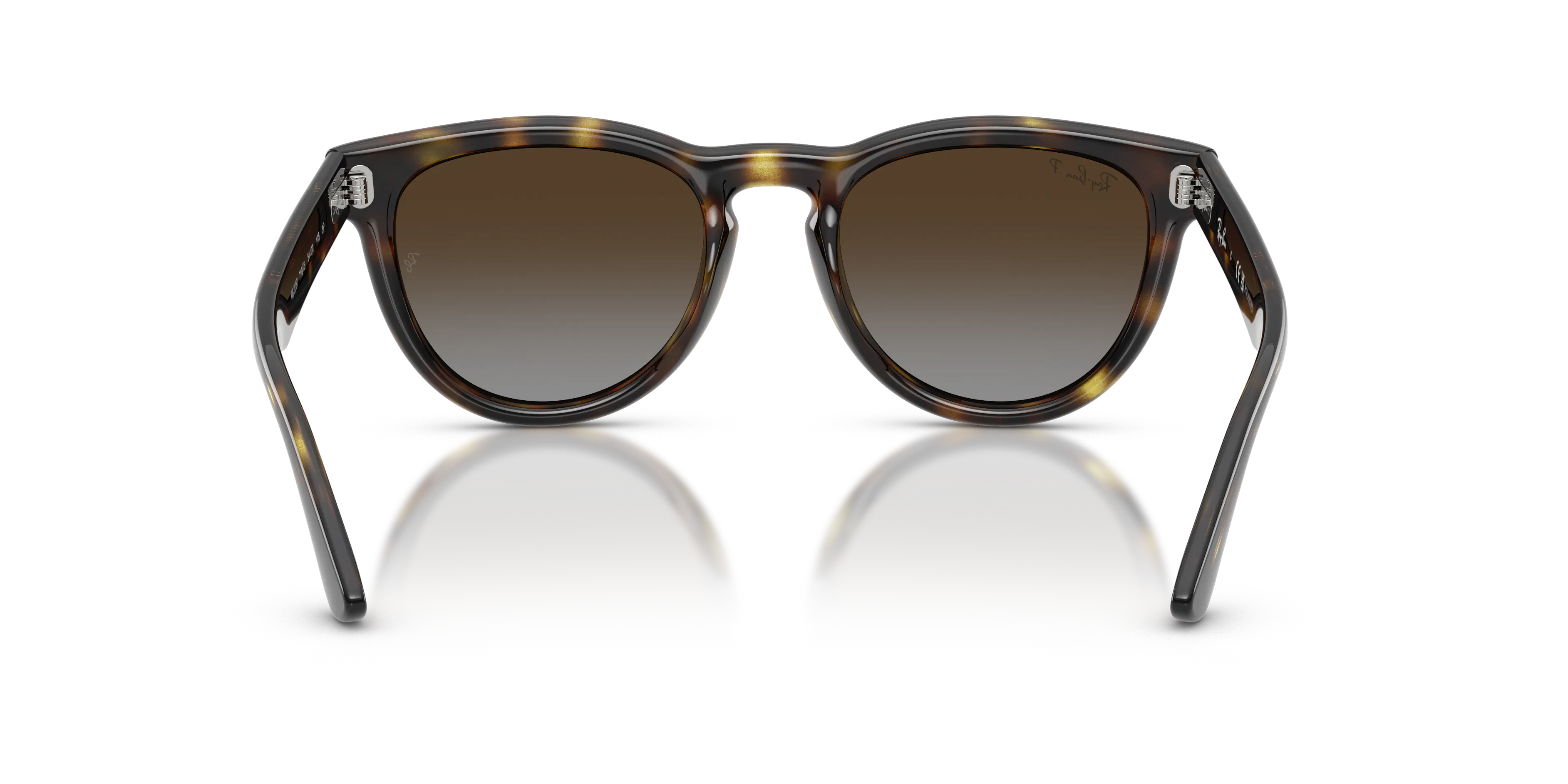 Detail02, Ray-Ban RB2237 710/T5