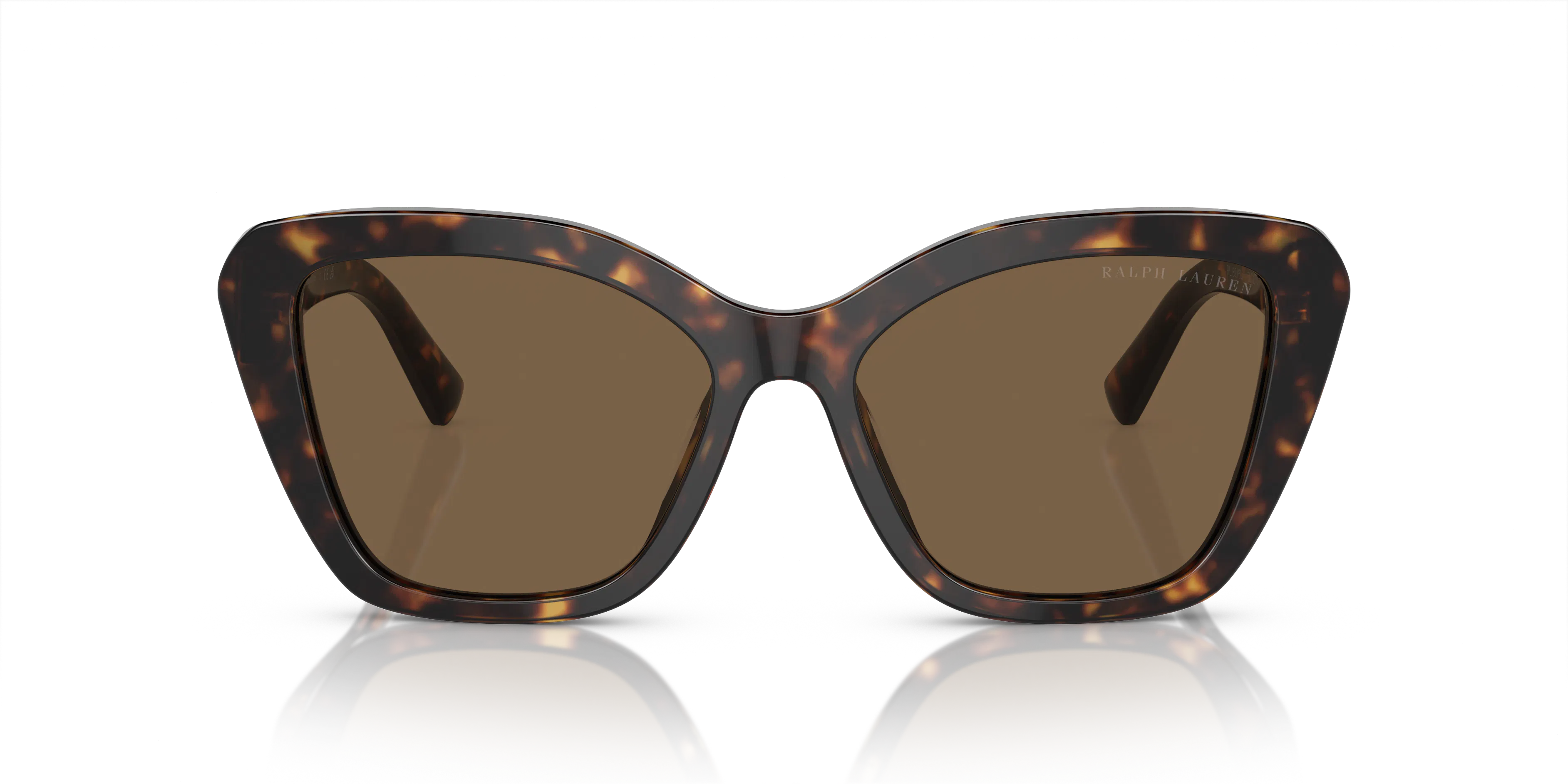 Front, Ralph Lauren RL8216U 500373