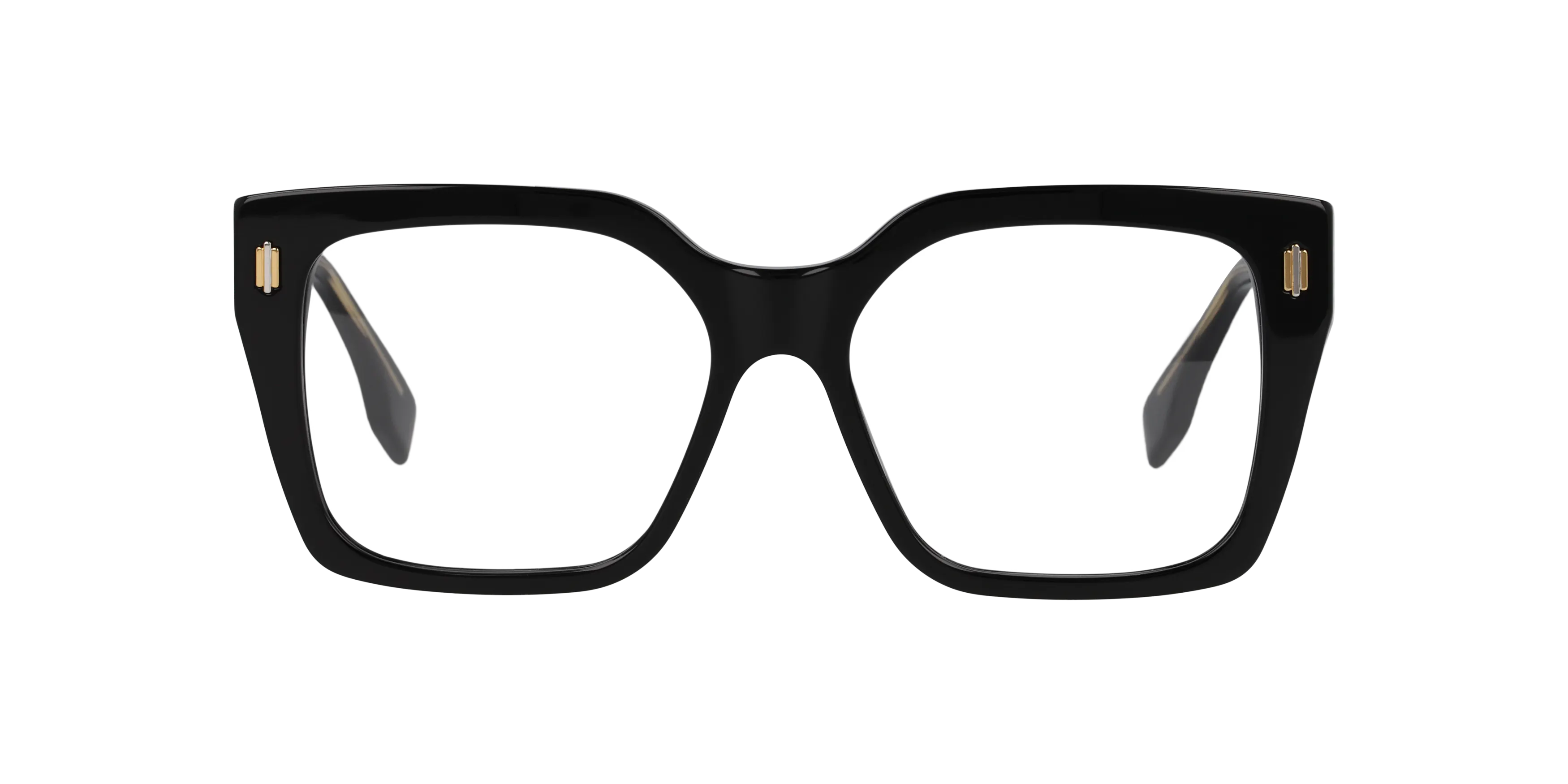 Front, Fendi FE50085I 001