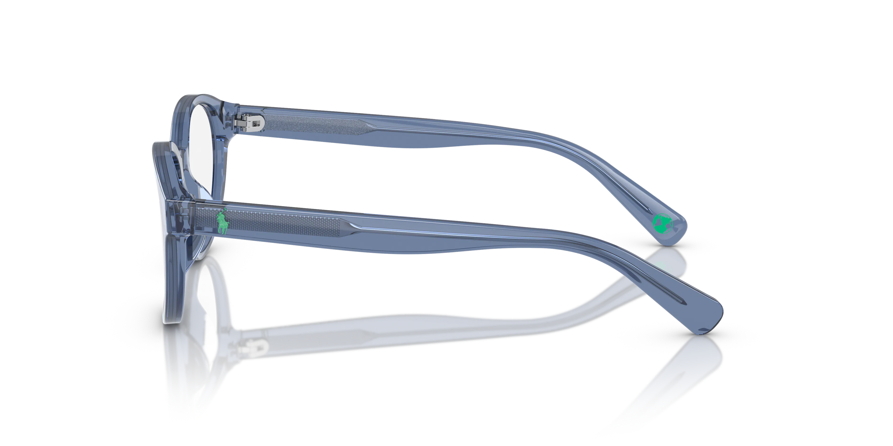 Angle_Left02, Polo Ralph Lauren PP8546U 6092