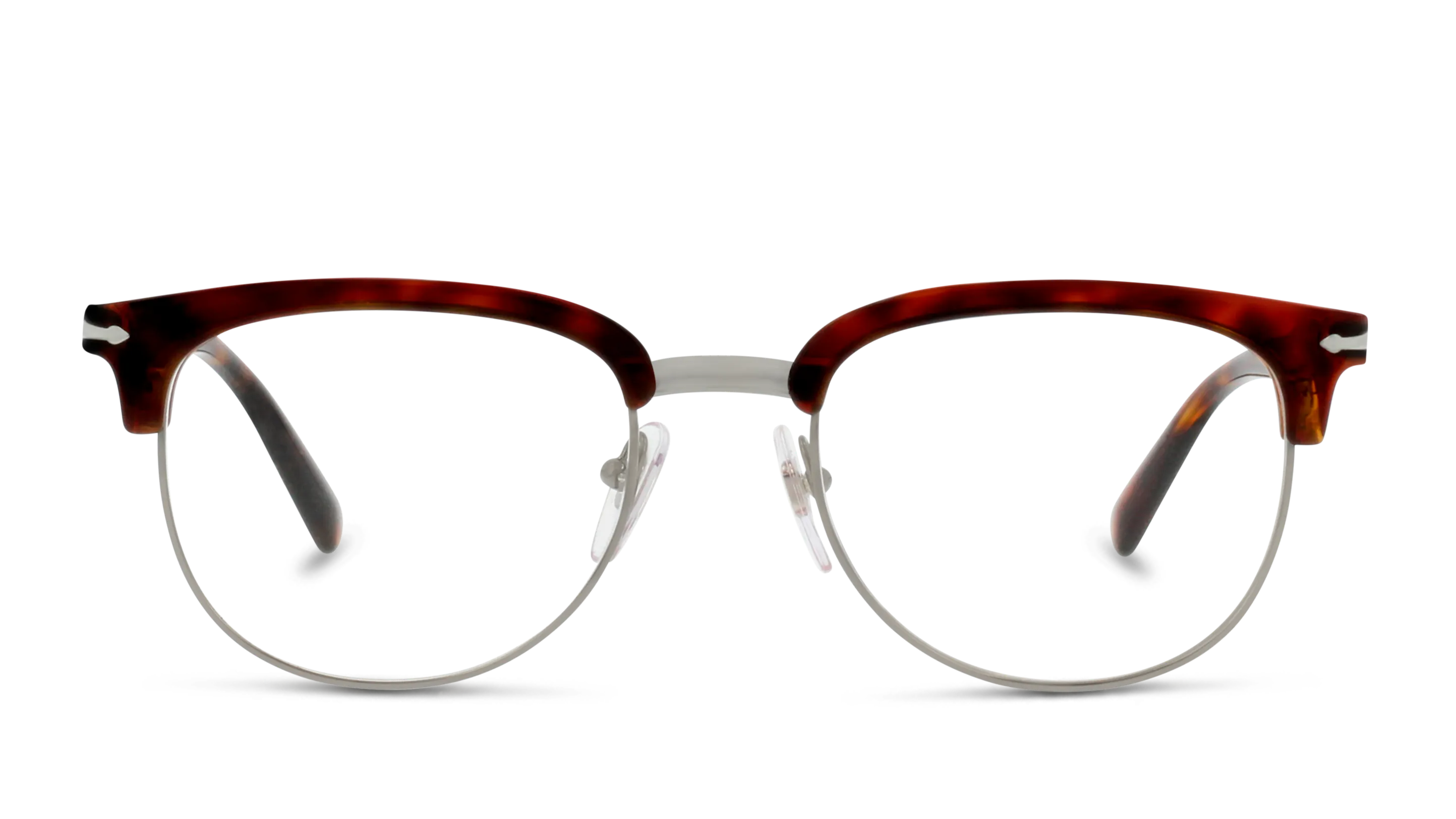 Front, PERSOL PO3197V 24
