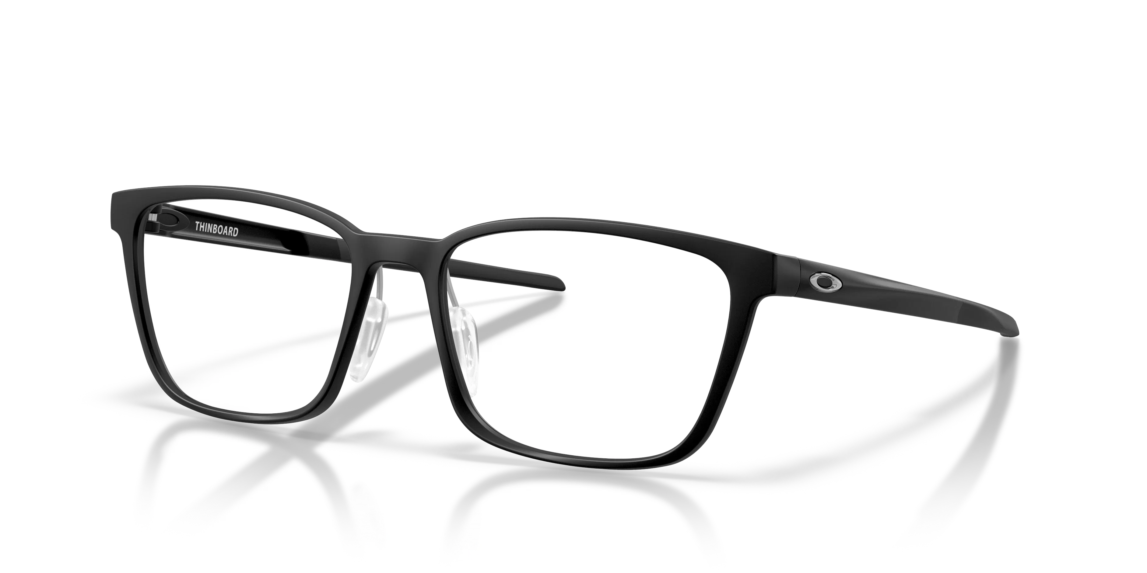 Angle_Left01, Oakley THINBOARD OX8205 820501