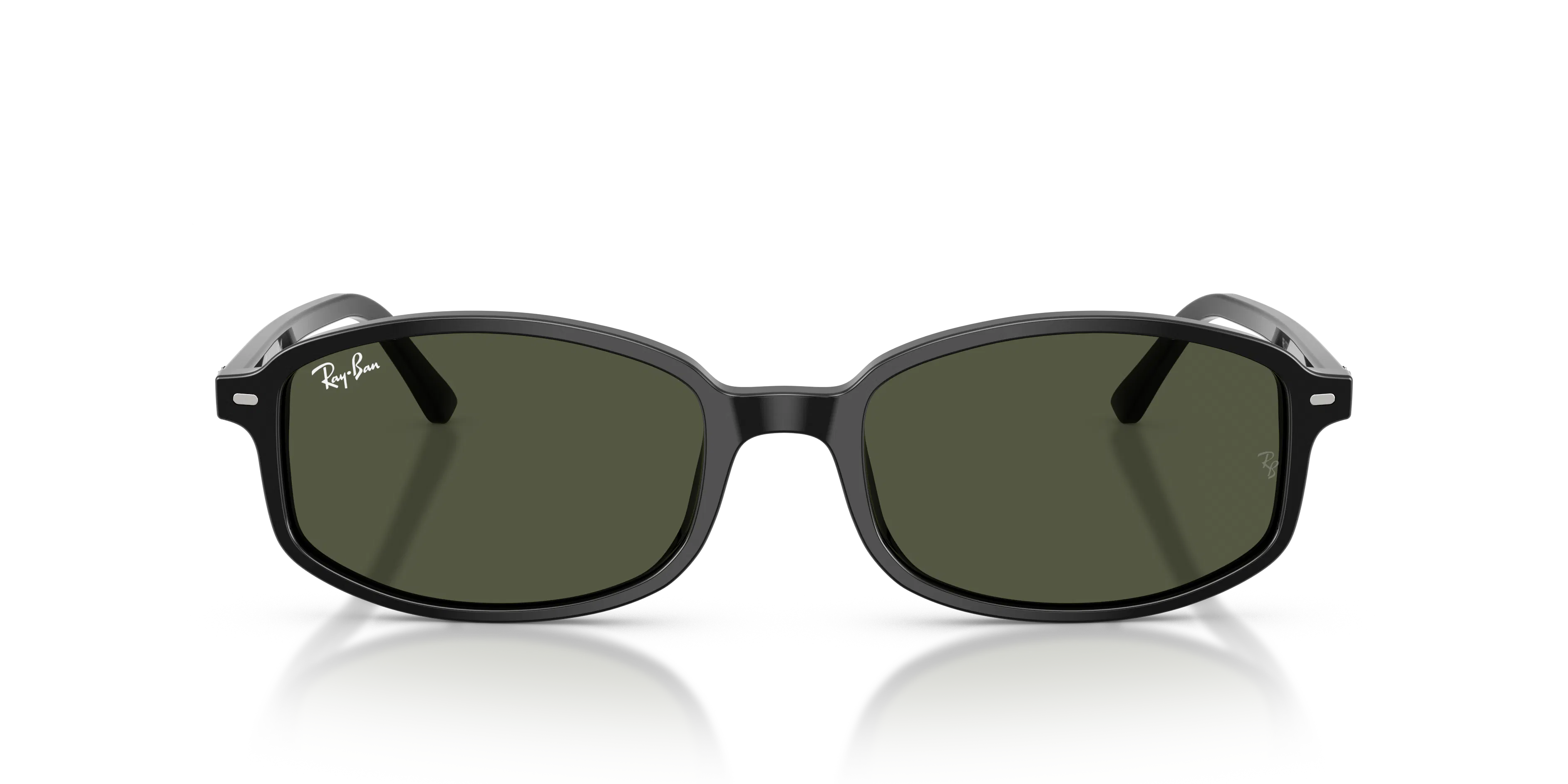 Ray-Ban Sam RB2232 901/31